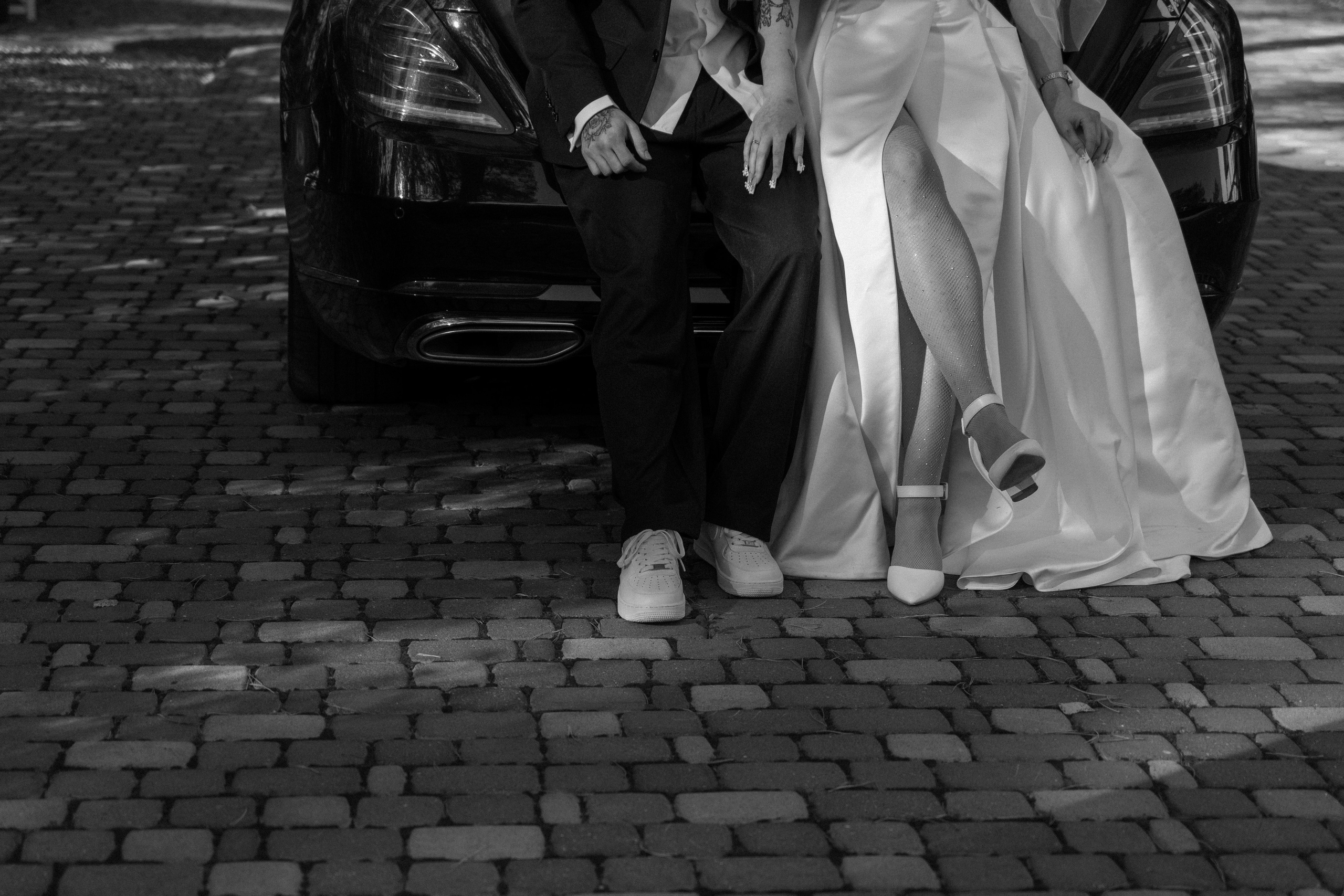 Виктор и Анастасия. Свадебный и репортажный фотограф видеограф Брянск/Москва