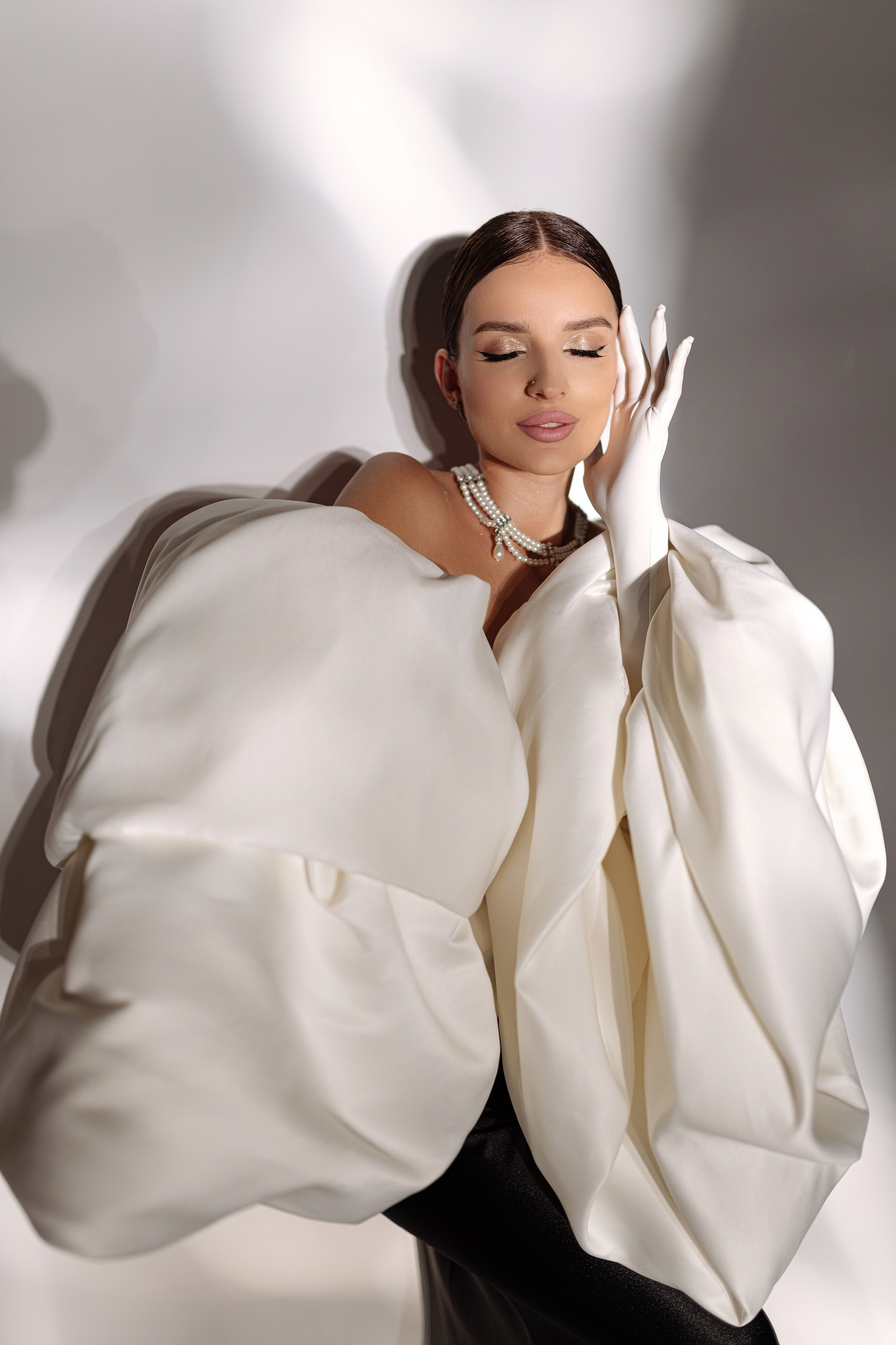 Петр и Алина. Фотограф Донецк Симкович София