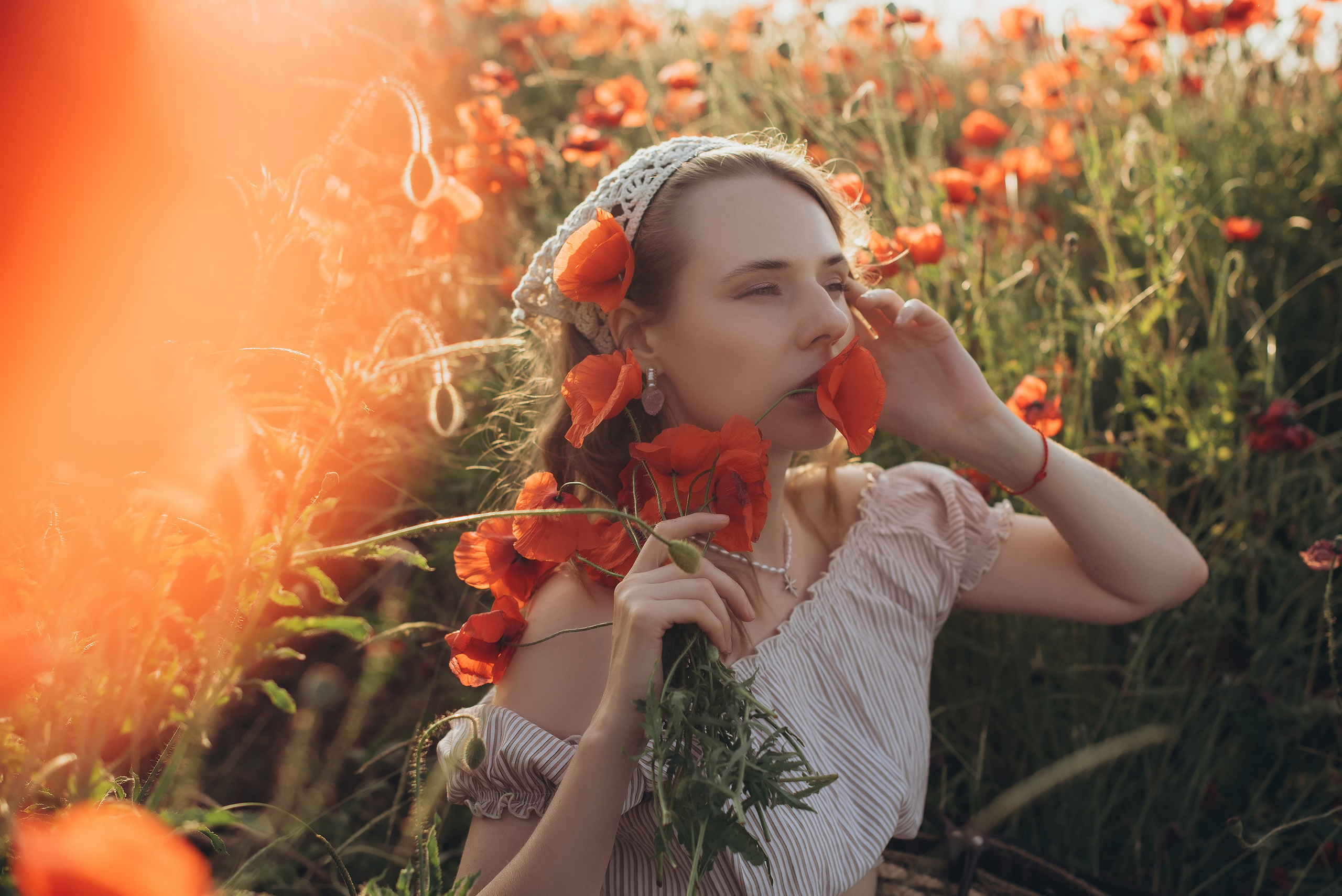 Татьяна. Главная