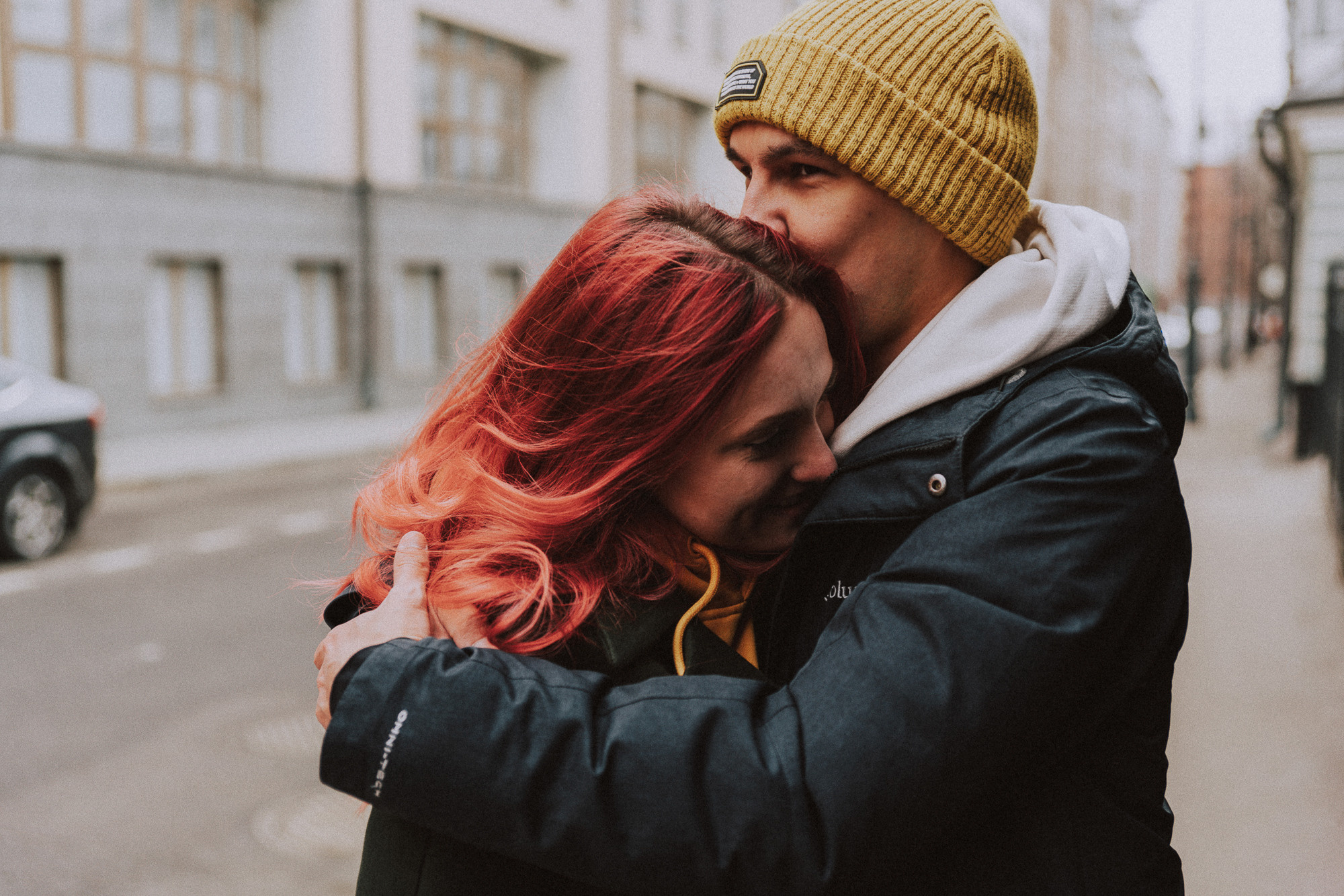 13.03.22. Фотограф в Москве Горбачева Алена