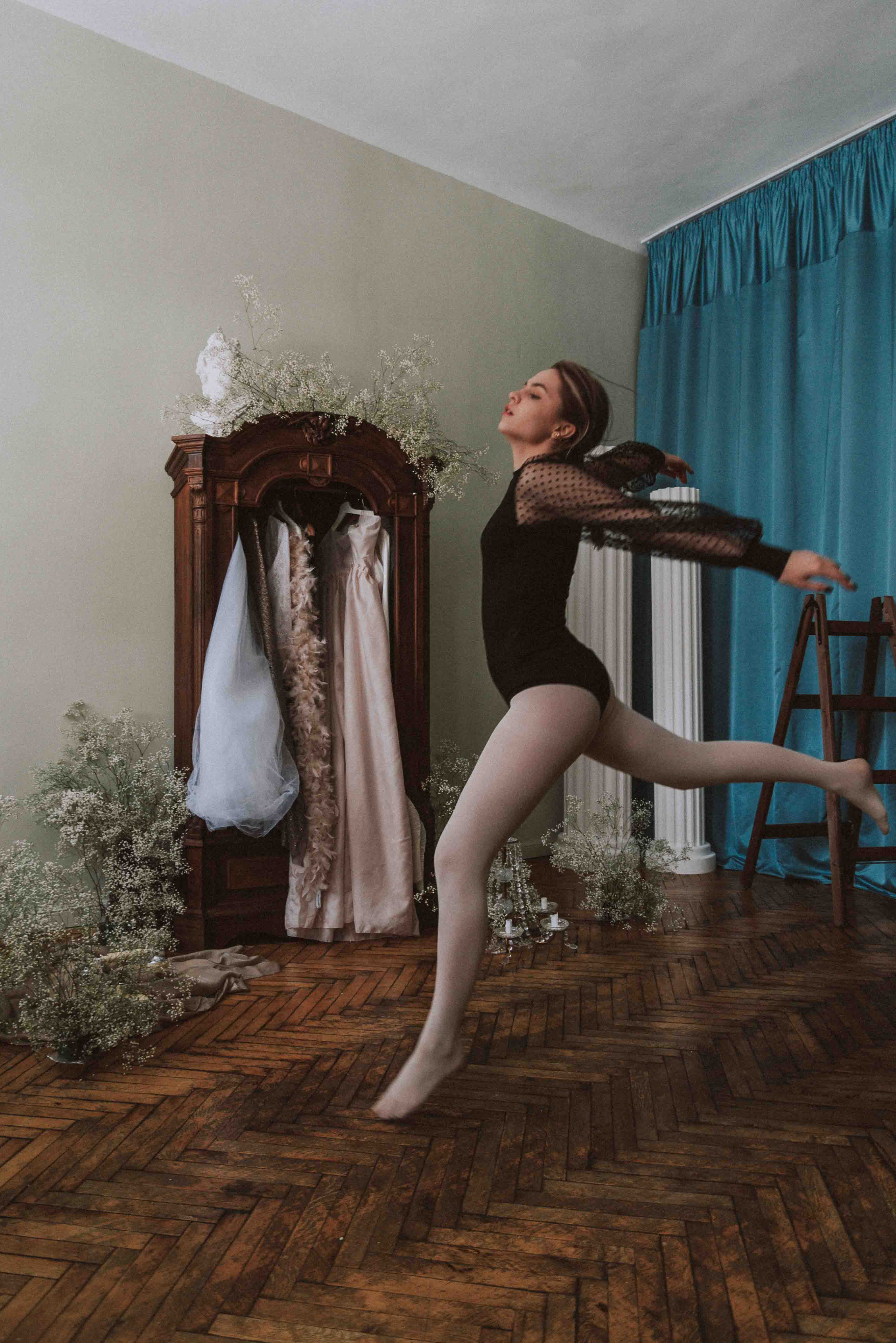 27/02/21. Фотограф в Москве Горбачева Алена