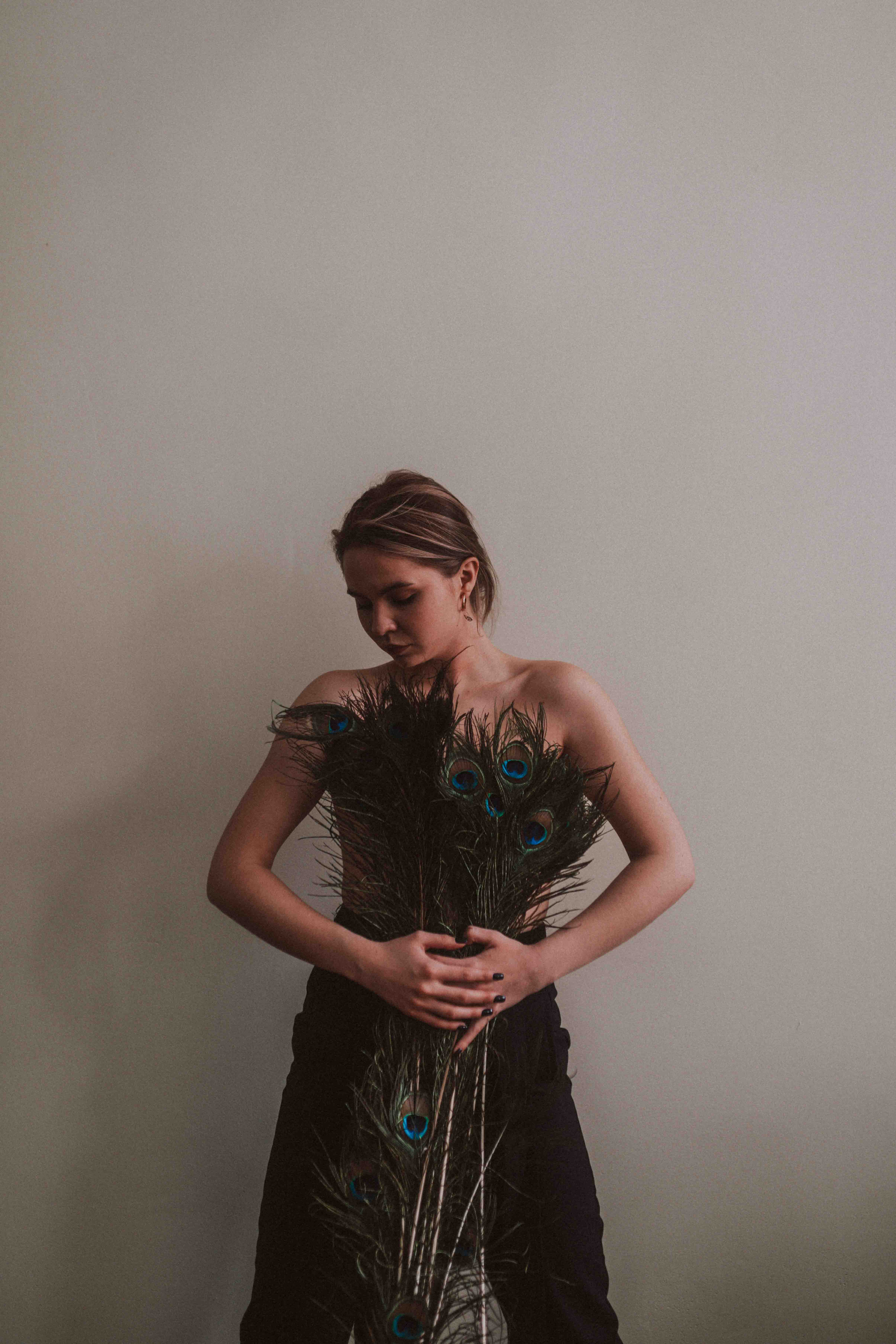 27/02/21. Фотограф в Москве Горбачева Алена