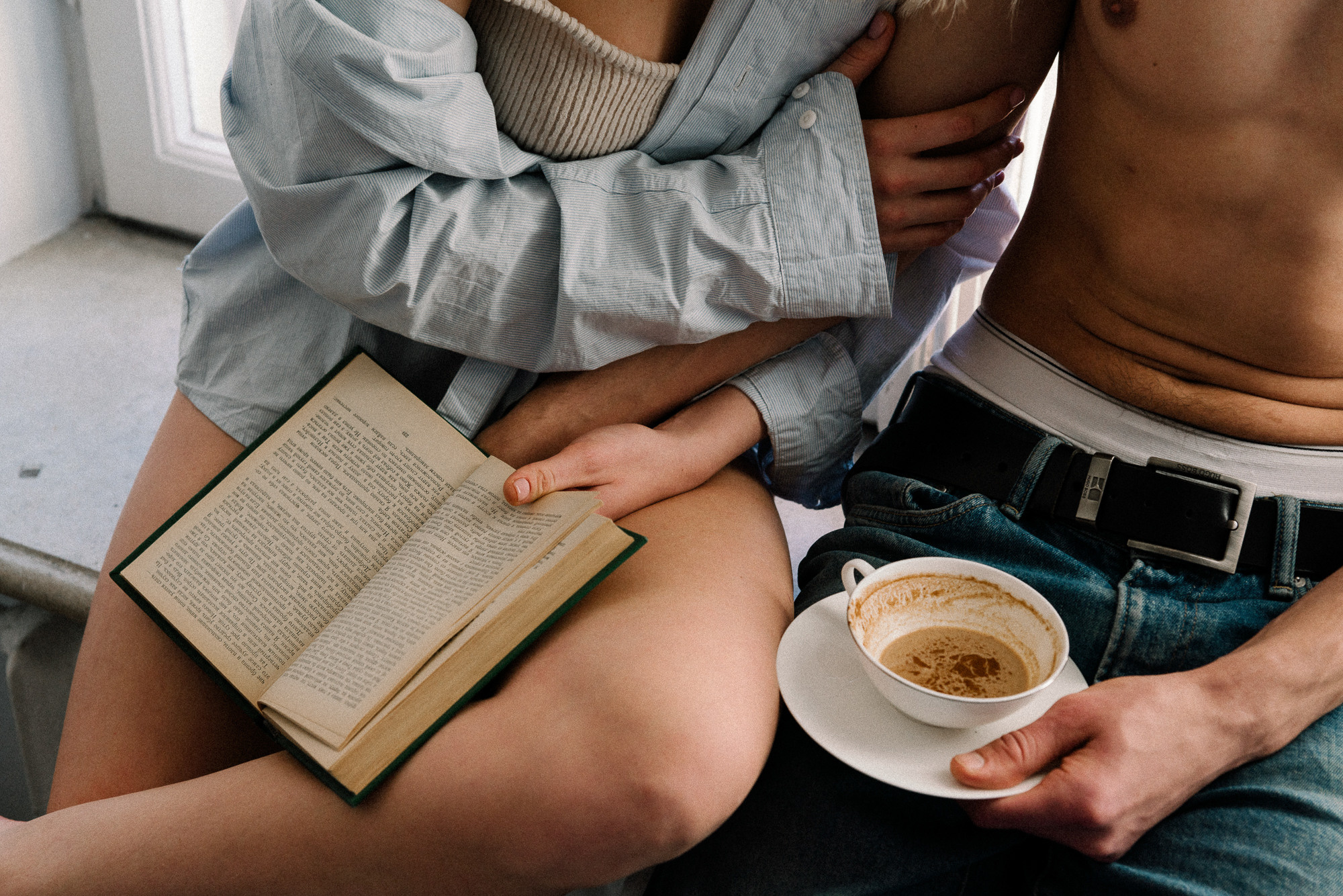 12.02.22. Фотограф в Москве Горбачева Алена