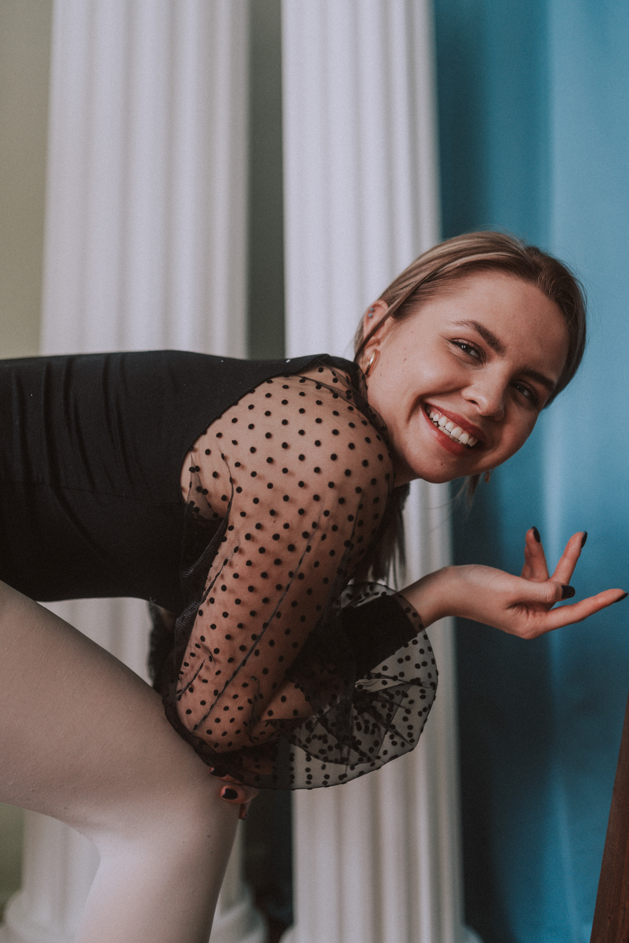 27/02/21. Фотограф в Москве Горбачева Алена