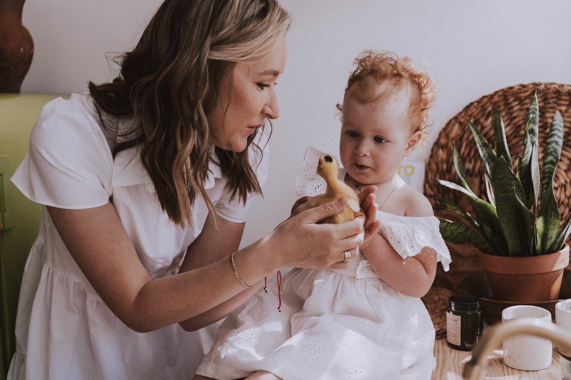 22/05/21. Фотограф в Москве Горбачева Алена