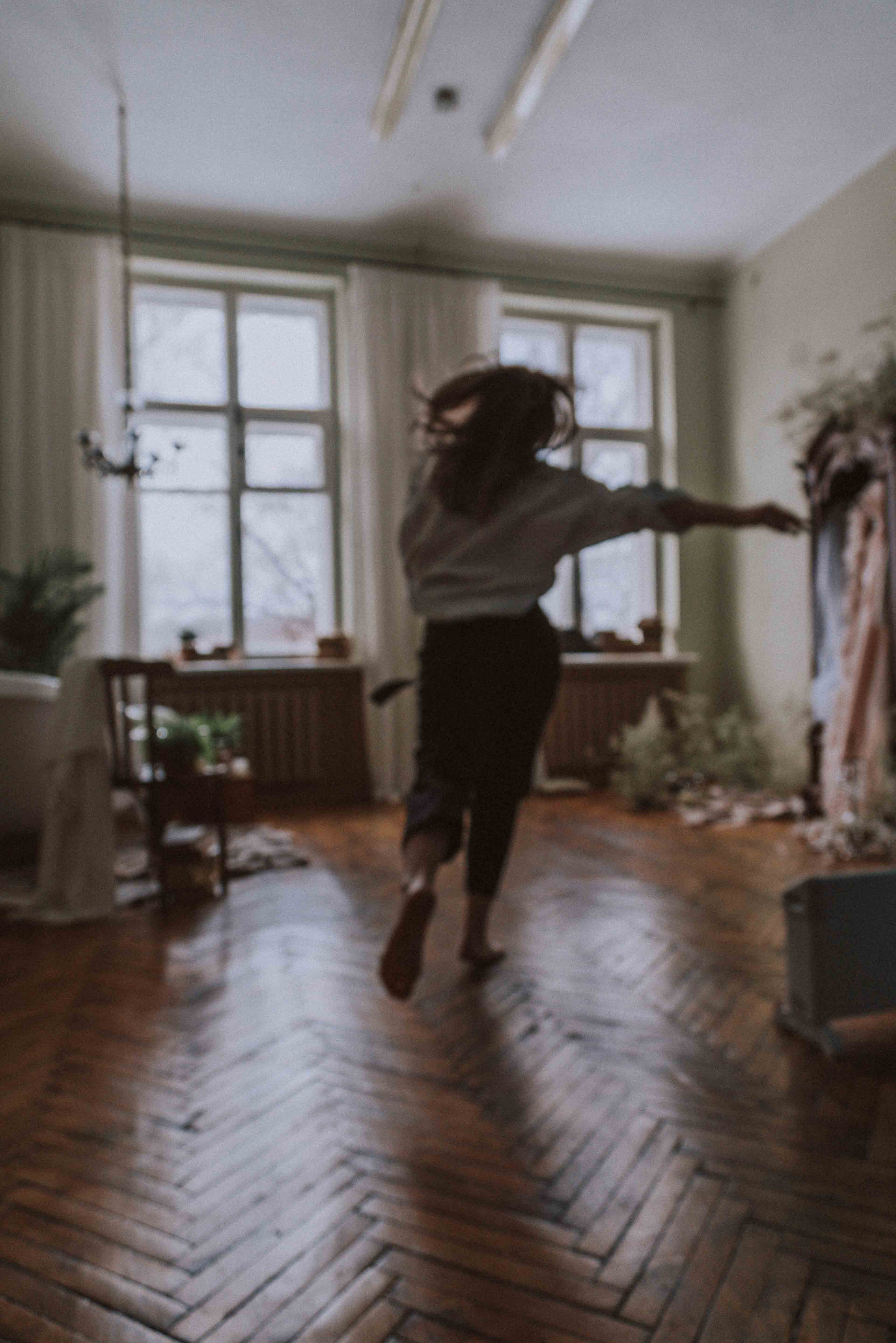 27/02/21. Фотограф в Москве Горбачева Алена