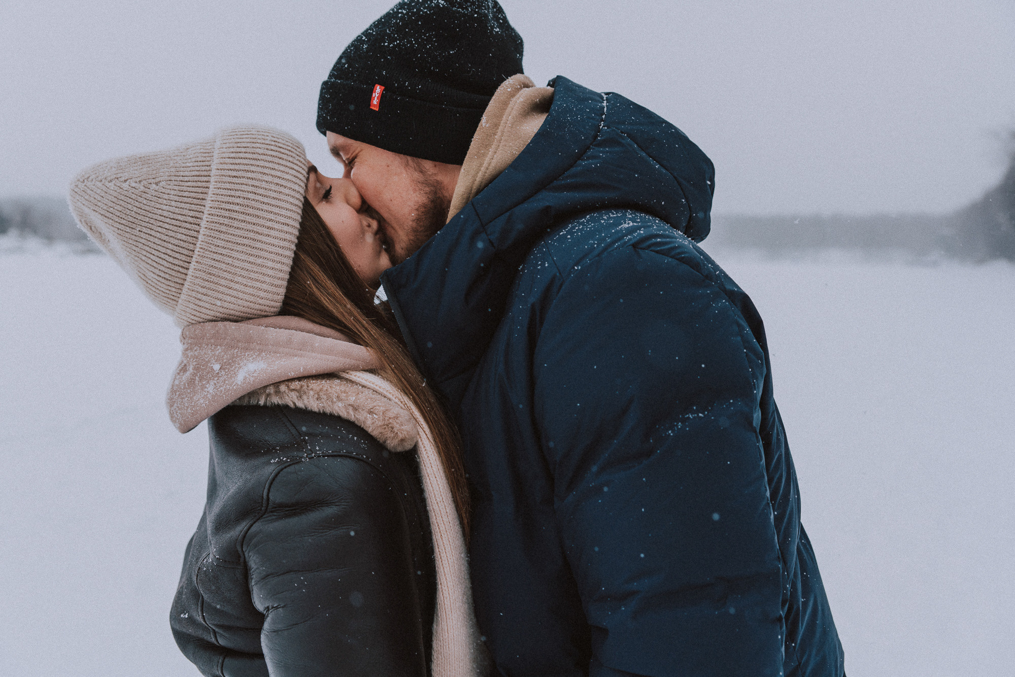 26.12.21. Фотограф в Москве Горбачева Алена