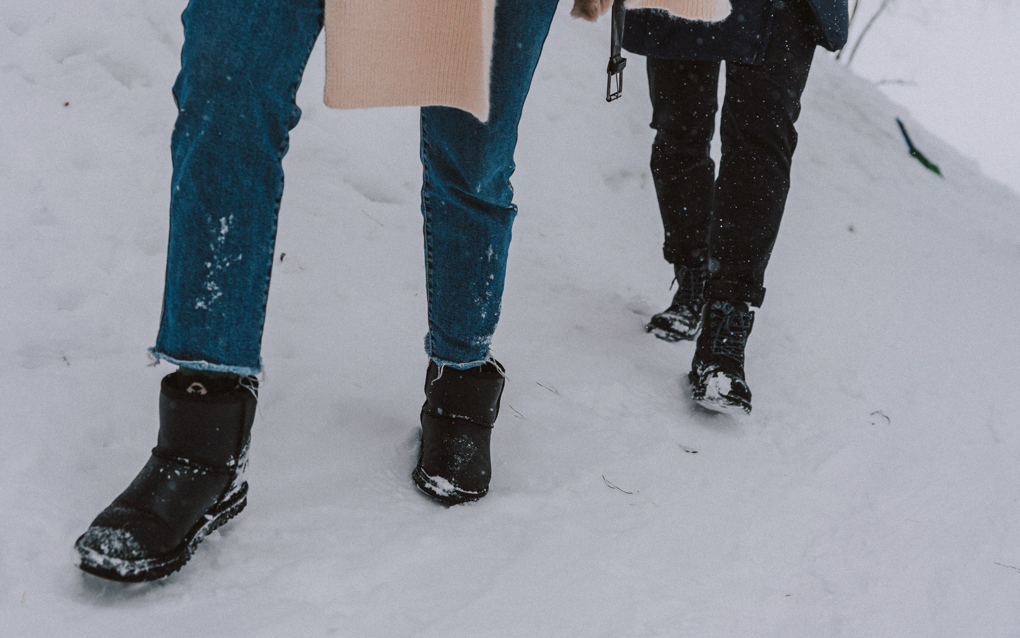 26.12.21. Фотограф в Москве Горбачева Алена