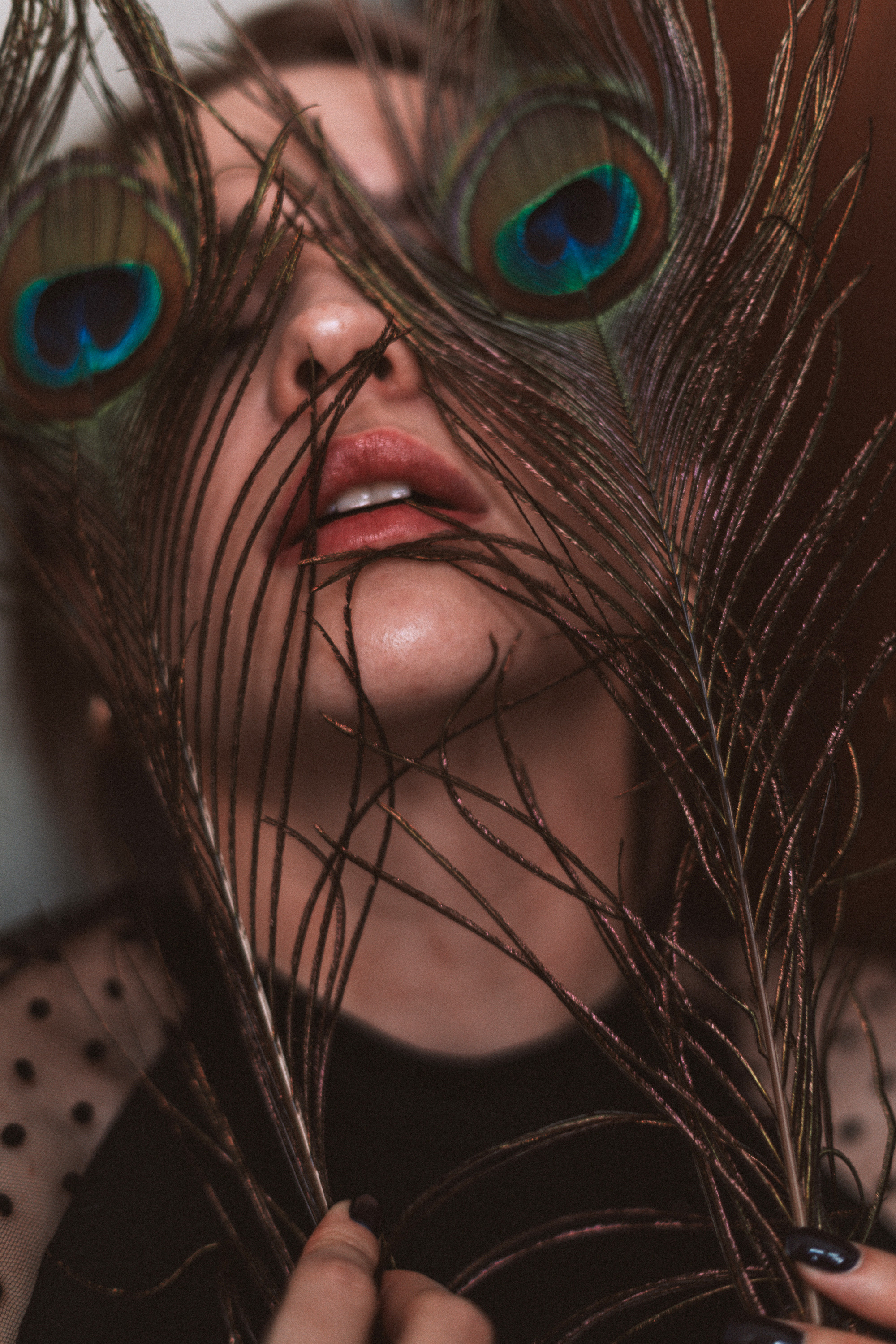 27/02/21. Фотограф в Москве Горбачева Алена