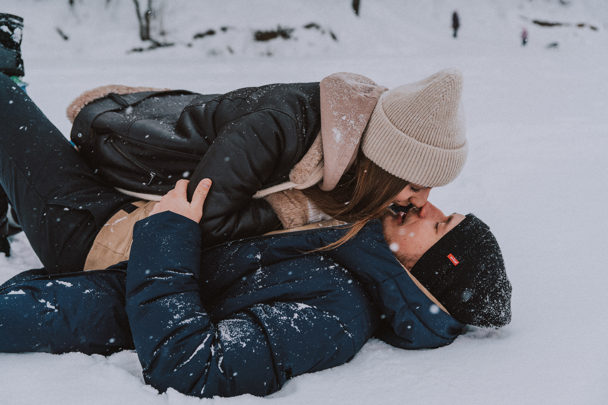 26.12.21. Фотограф в Москве Горбачева Алена