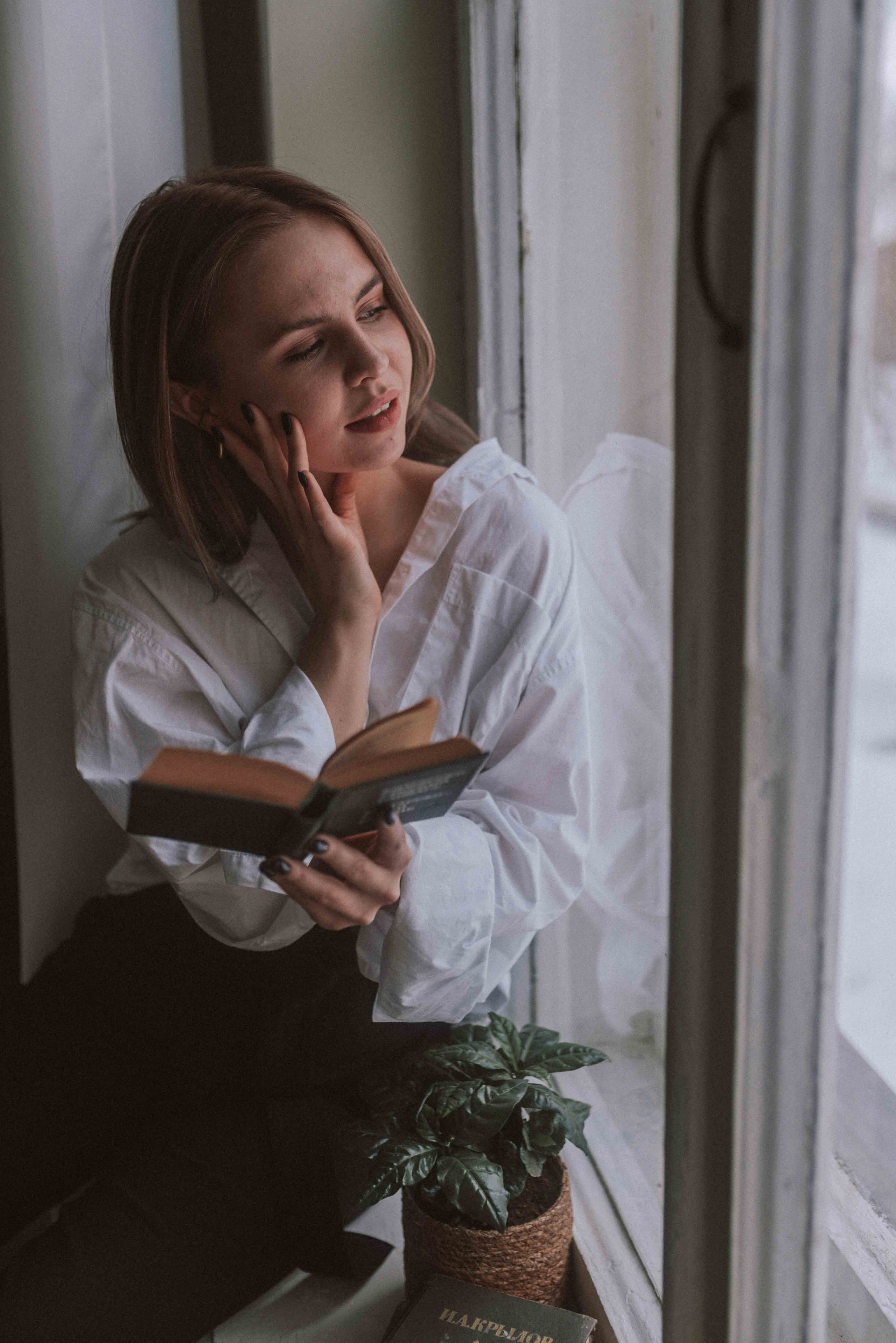 27/02/21. Фотограф в Москве Горбачева Алена