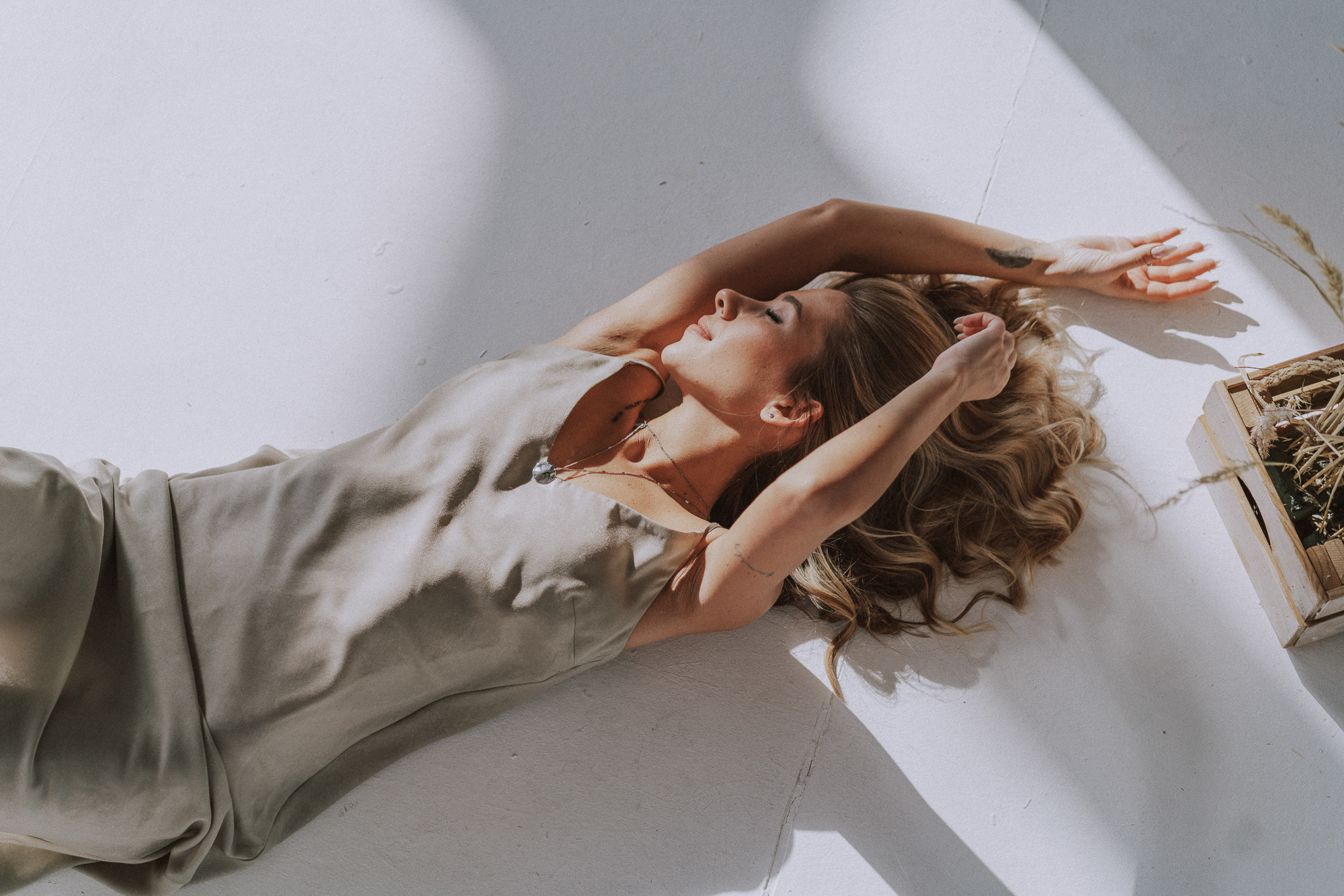 11/03/21. Фотограф в Москве Горбачева Алена