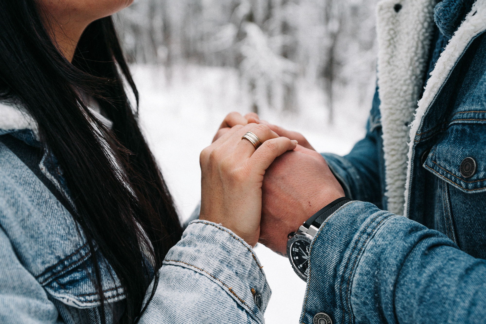 21.01.22. Фотограф в Москве Горбачева Алена