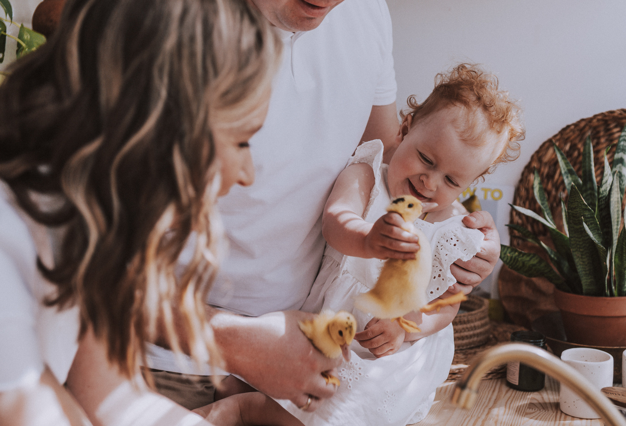 22/05/21. Фотограф в Москве Горбачева Алена