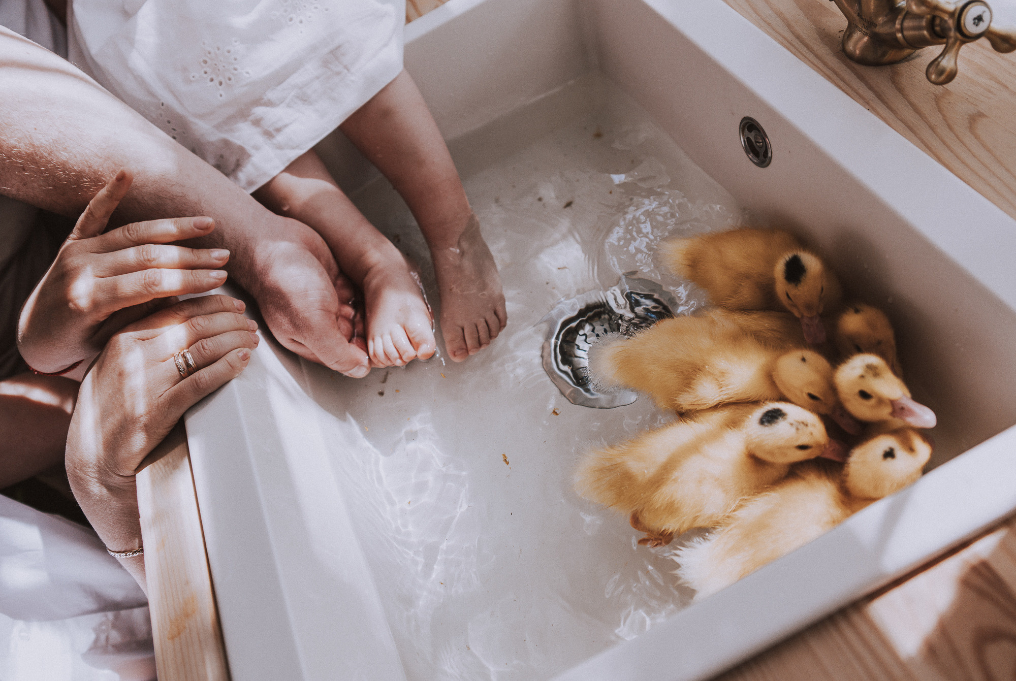 22/05/21. Фотограф в Москве Горбачева Алена