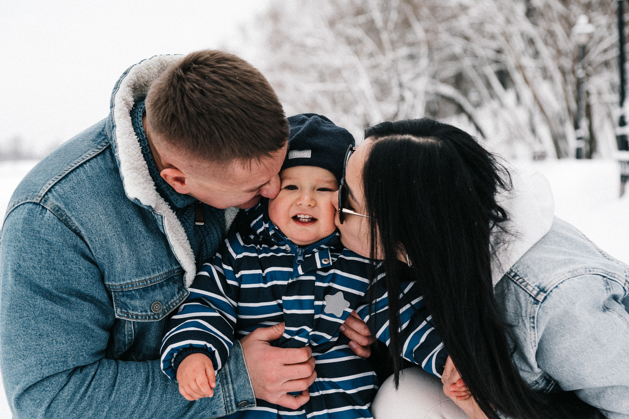 21.01.22. Фотограф в Москве Горбачева Алена