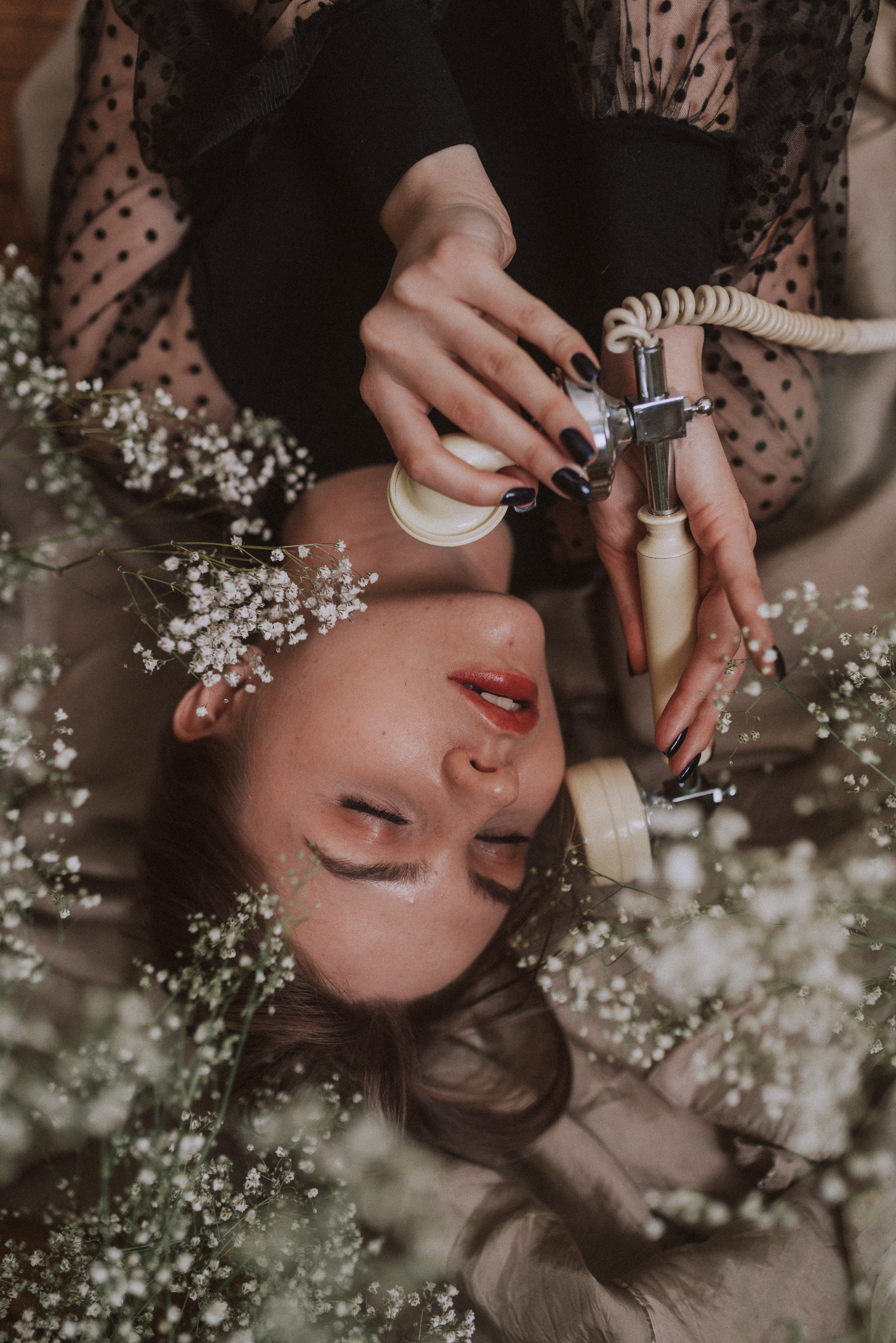 27/02/21. Фотограф в Москве Горбачева Алена