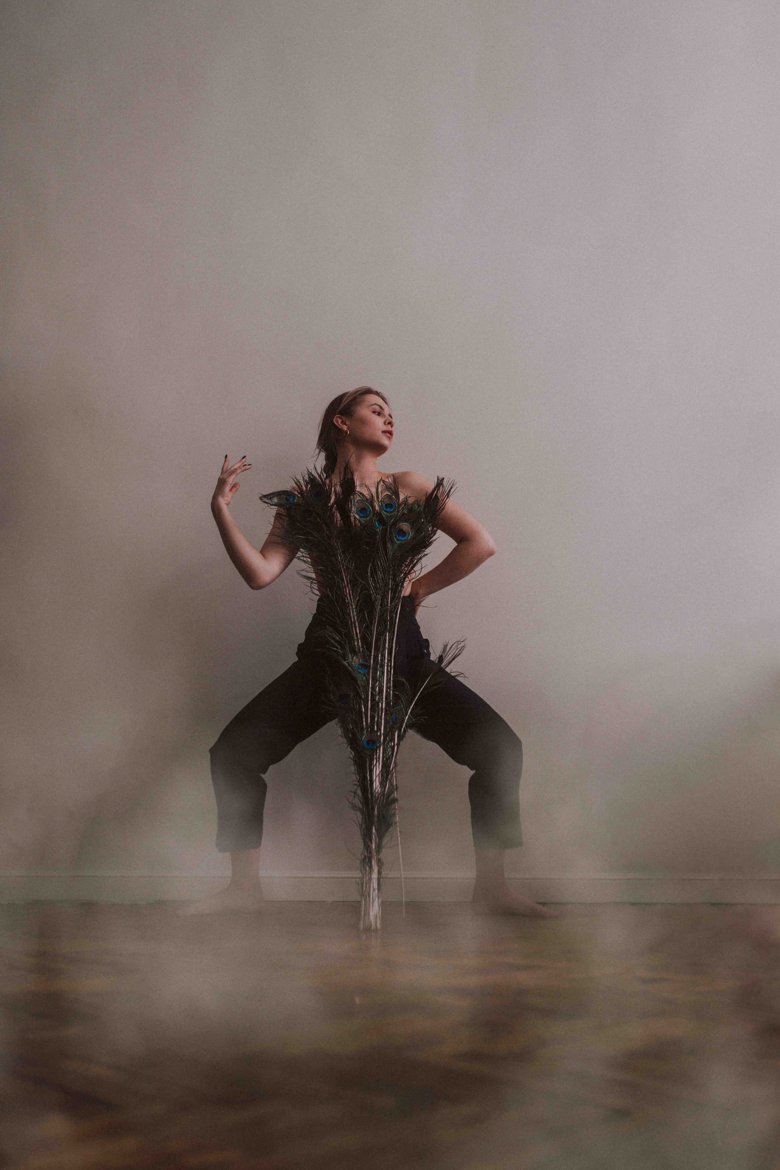 27/02/21. Фотограф в Москве Горбачева Алена