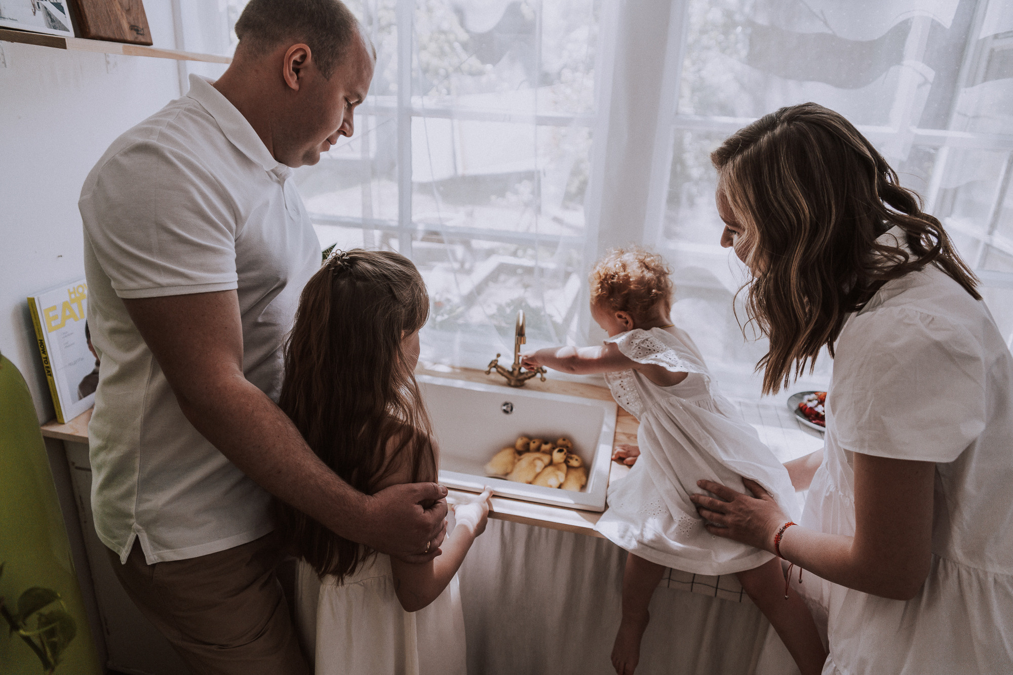 22/05/21. Фотограф в Москве Горбачева Алена