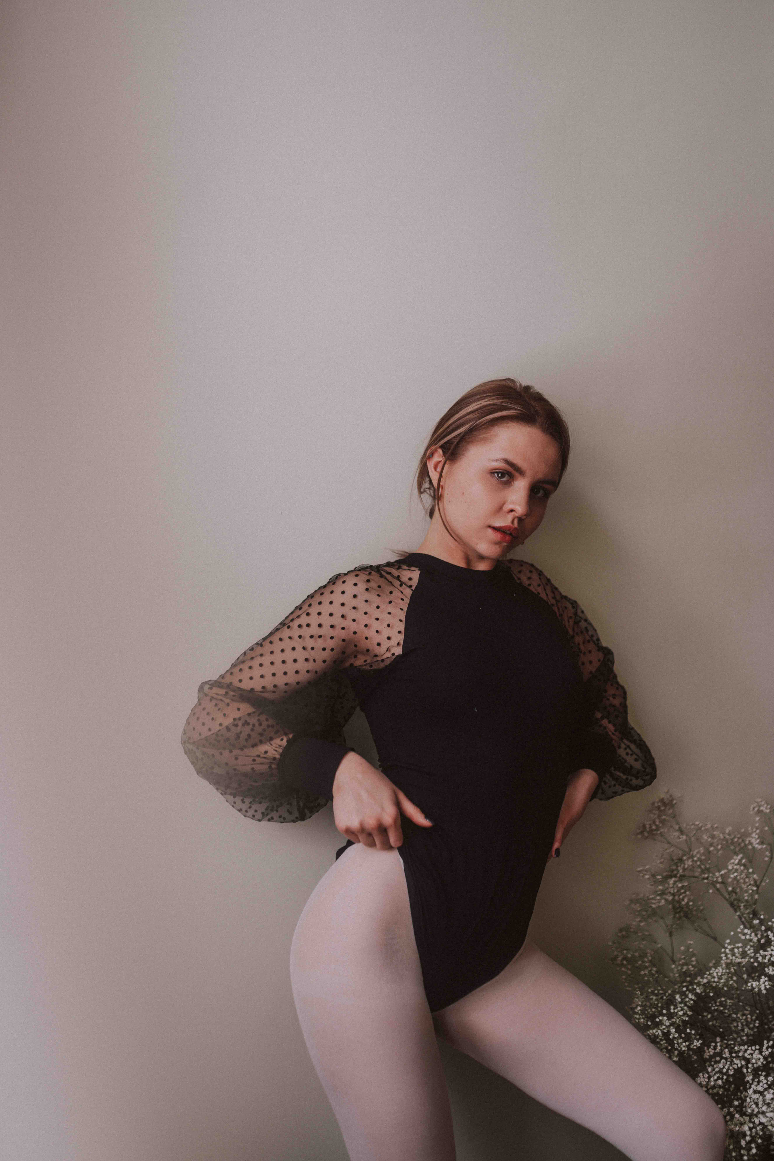 27/02/21. Фотограф в Москве Горбачева Алена