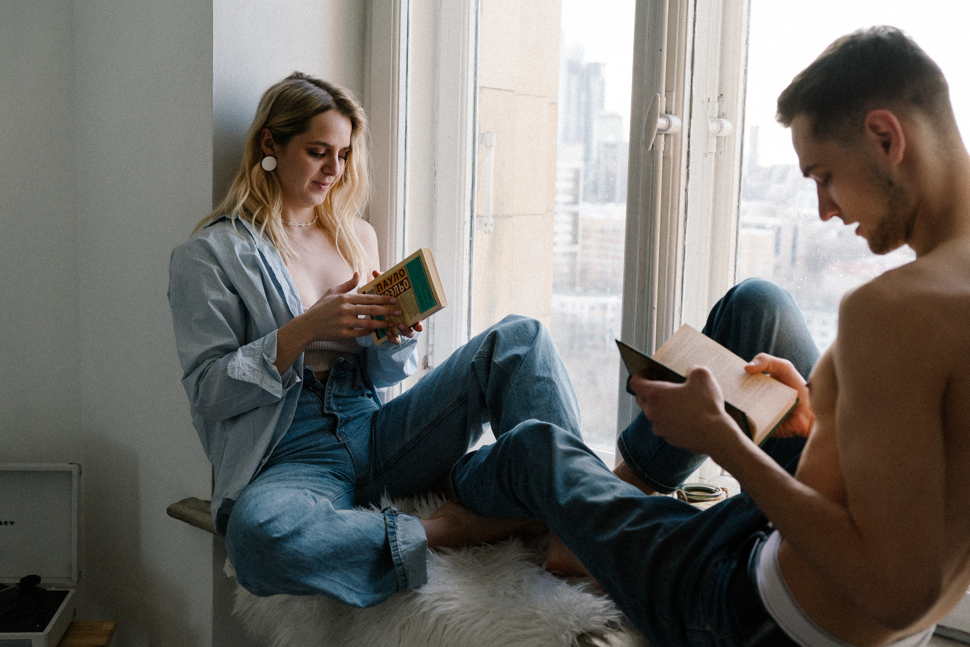 12.02.22. Фотограф в Москве Горбачева Алена