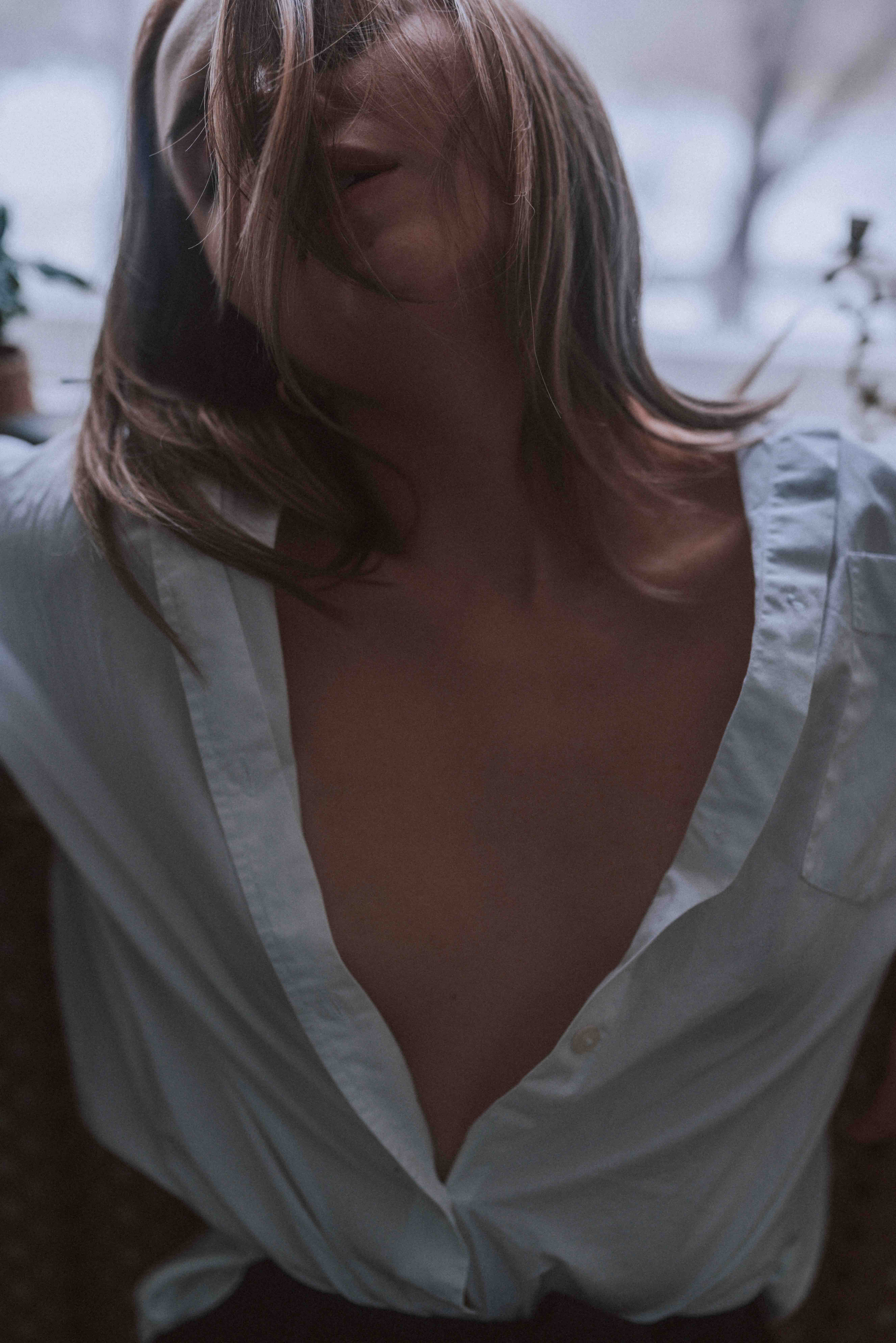 27/02/21. Фотограф в Москве Горбачева Алена