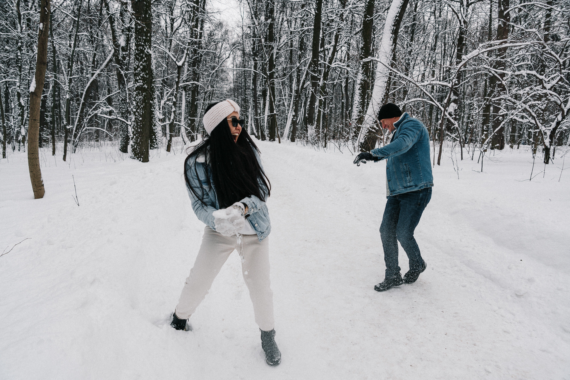 21.01.22. Фотограф в Москве Горбачева Алена