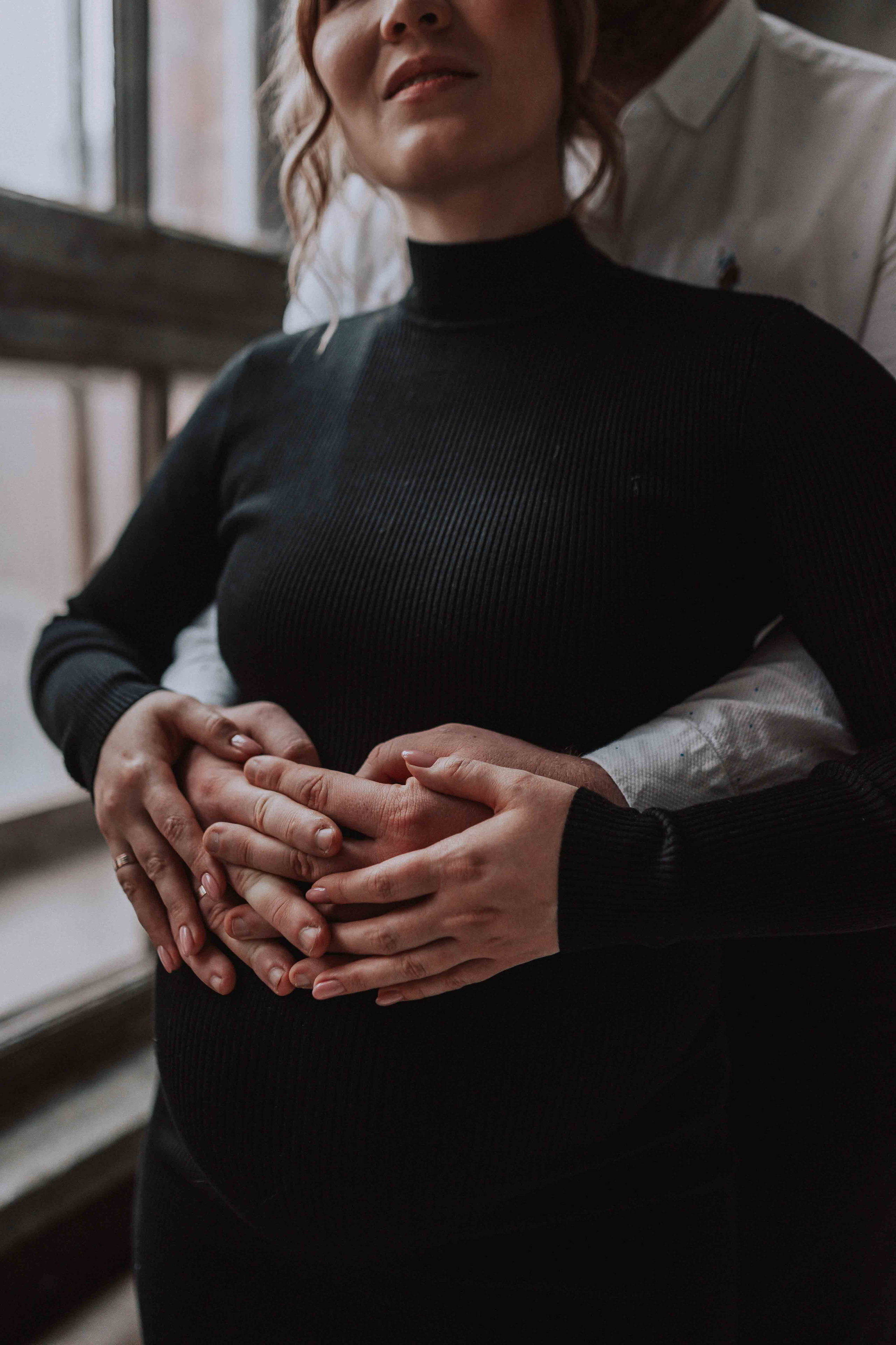 22.01.21. Фотограф в Москве Горбачева Алена