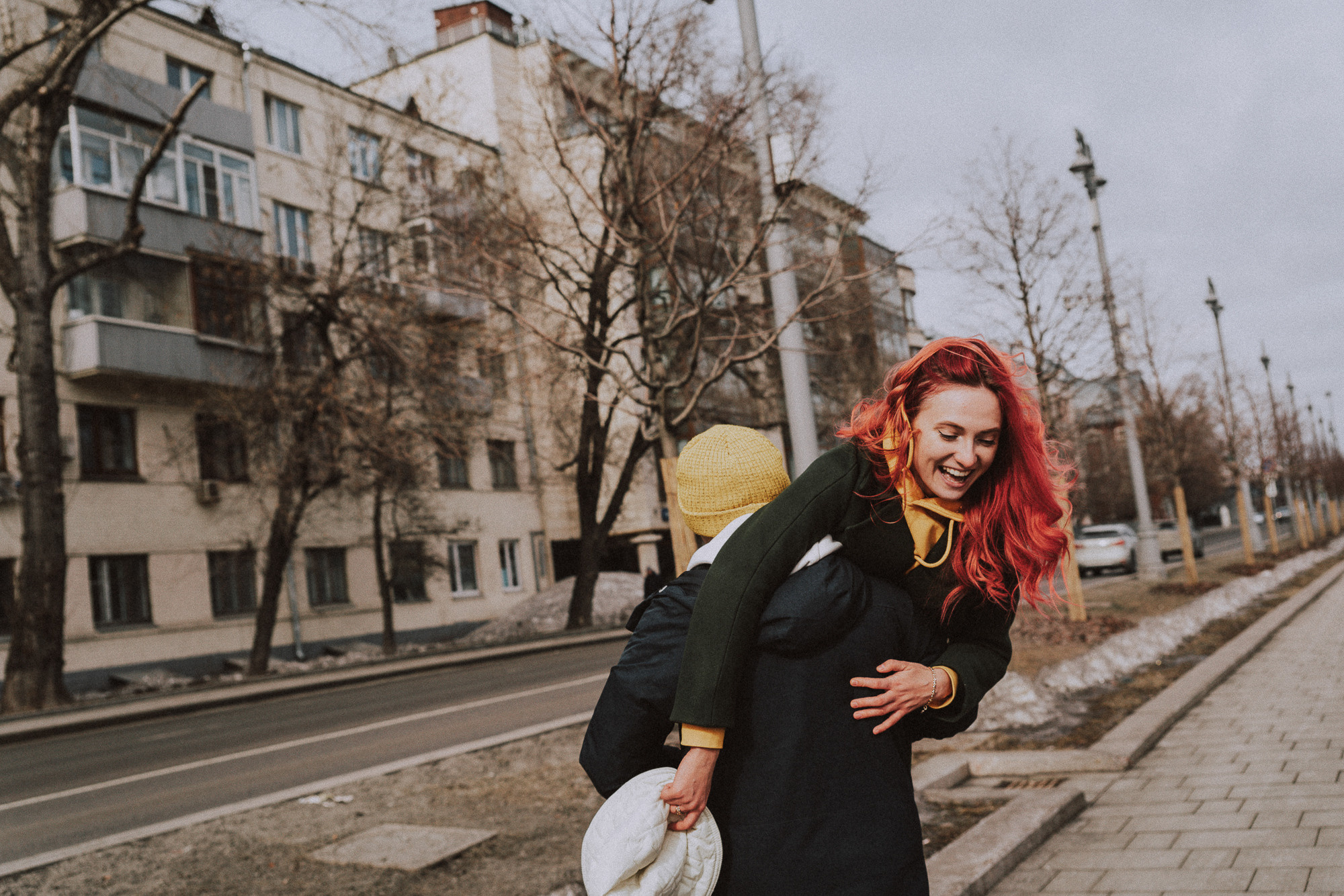 13.03.22. Фотограф в Москве Горбачева Алена