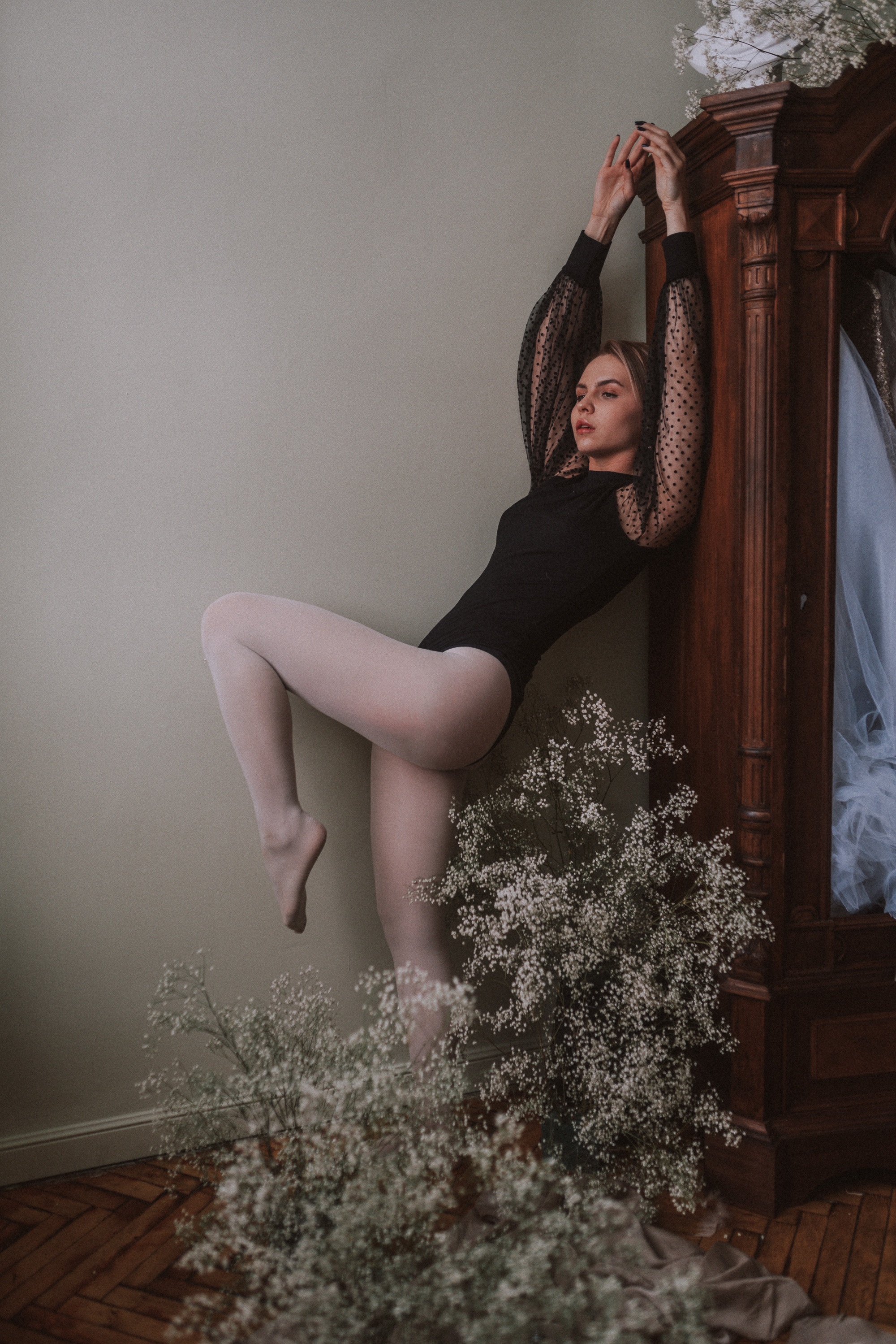 27/02/21. Фотограф в Москве Горбачева Алена