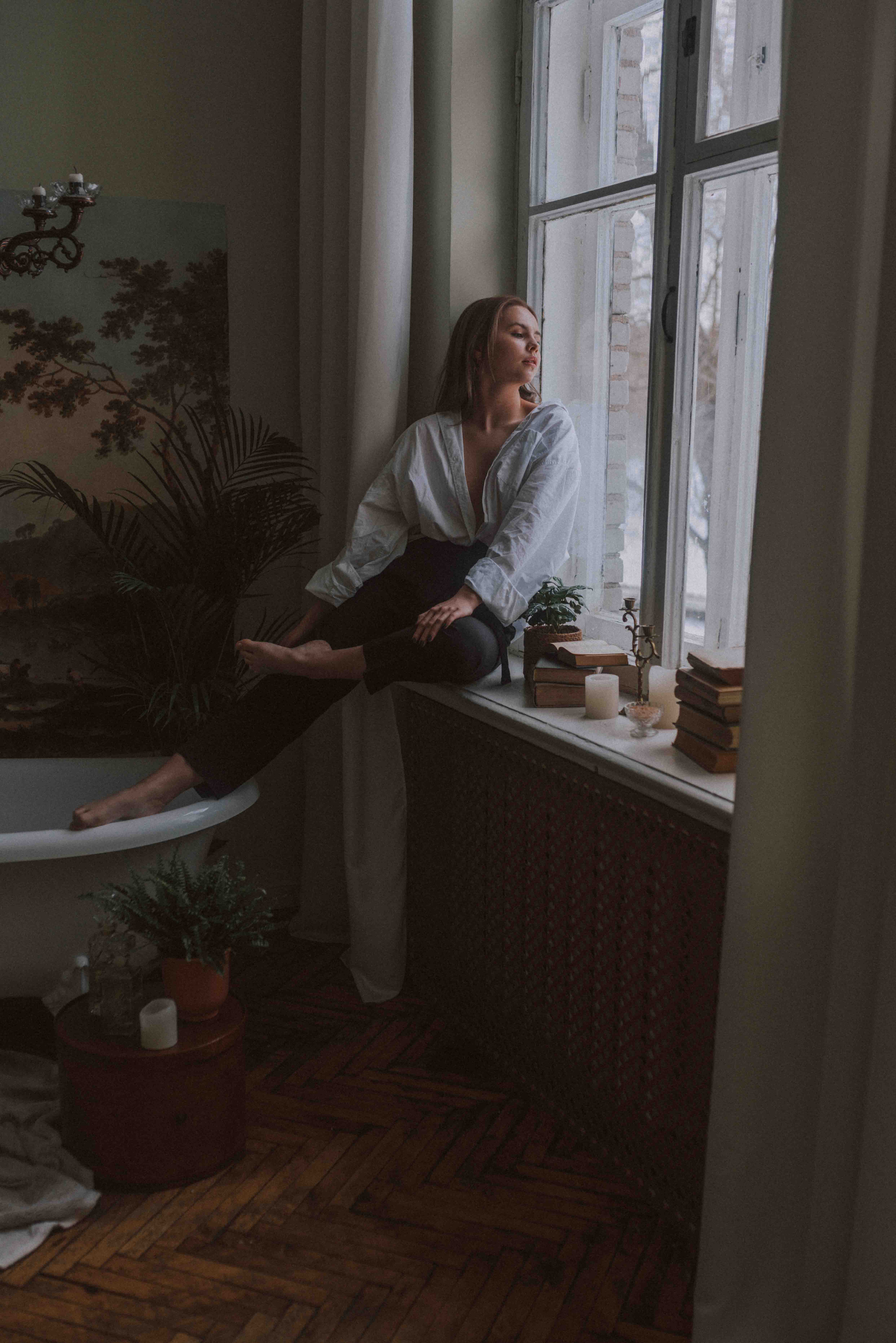 27/02/21. Фотограф в Москве Горбачева Алена