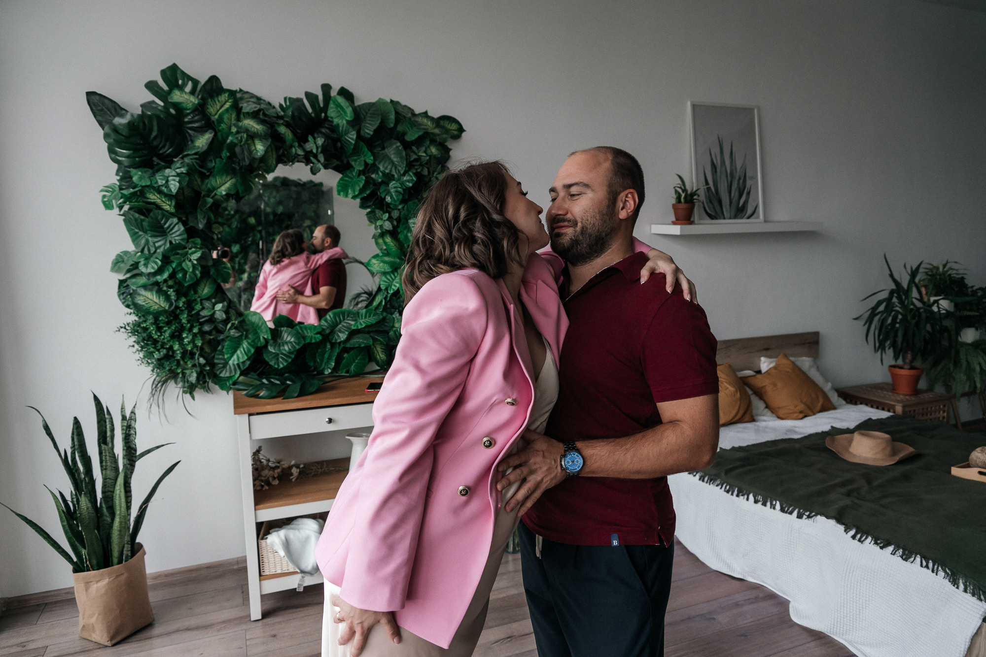 16.10.21. Фотограф в Москве Горбачева Алена