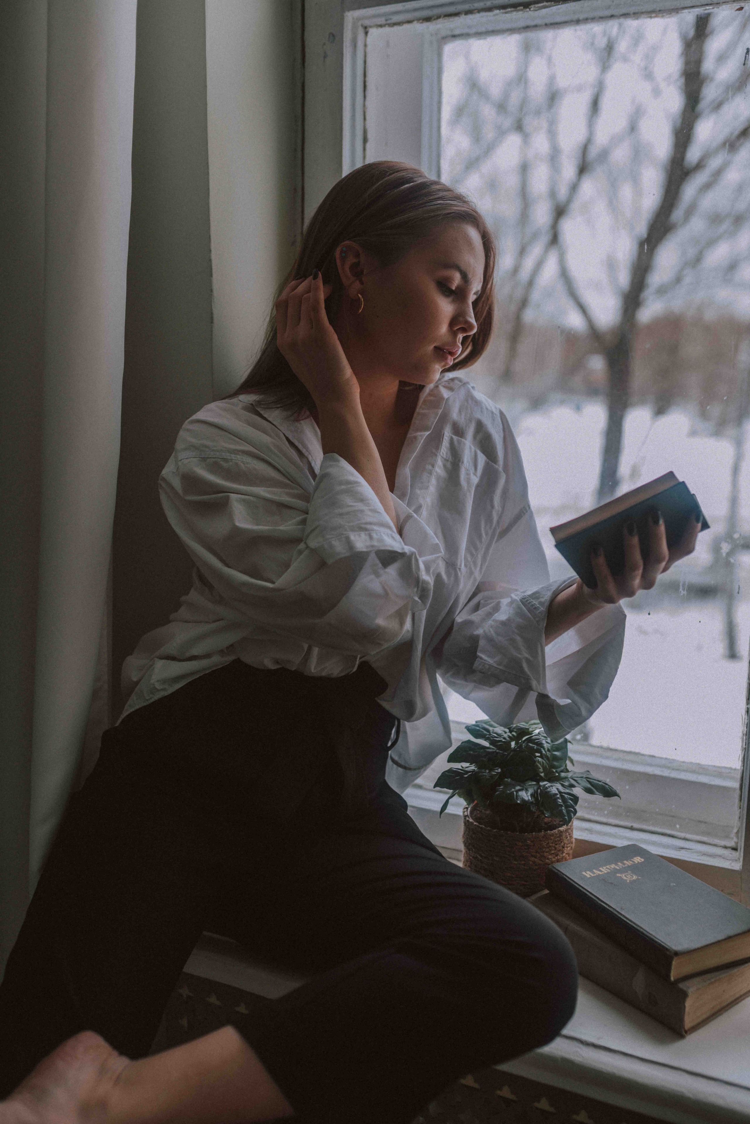 27/02/21. Фотограф в Москве Горбачева Алена