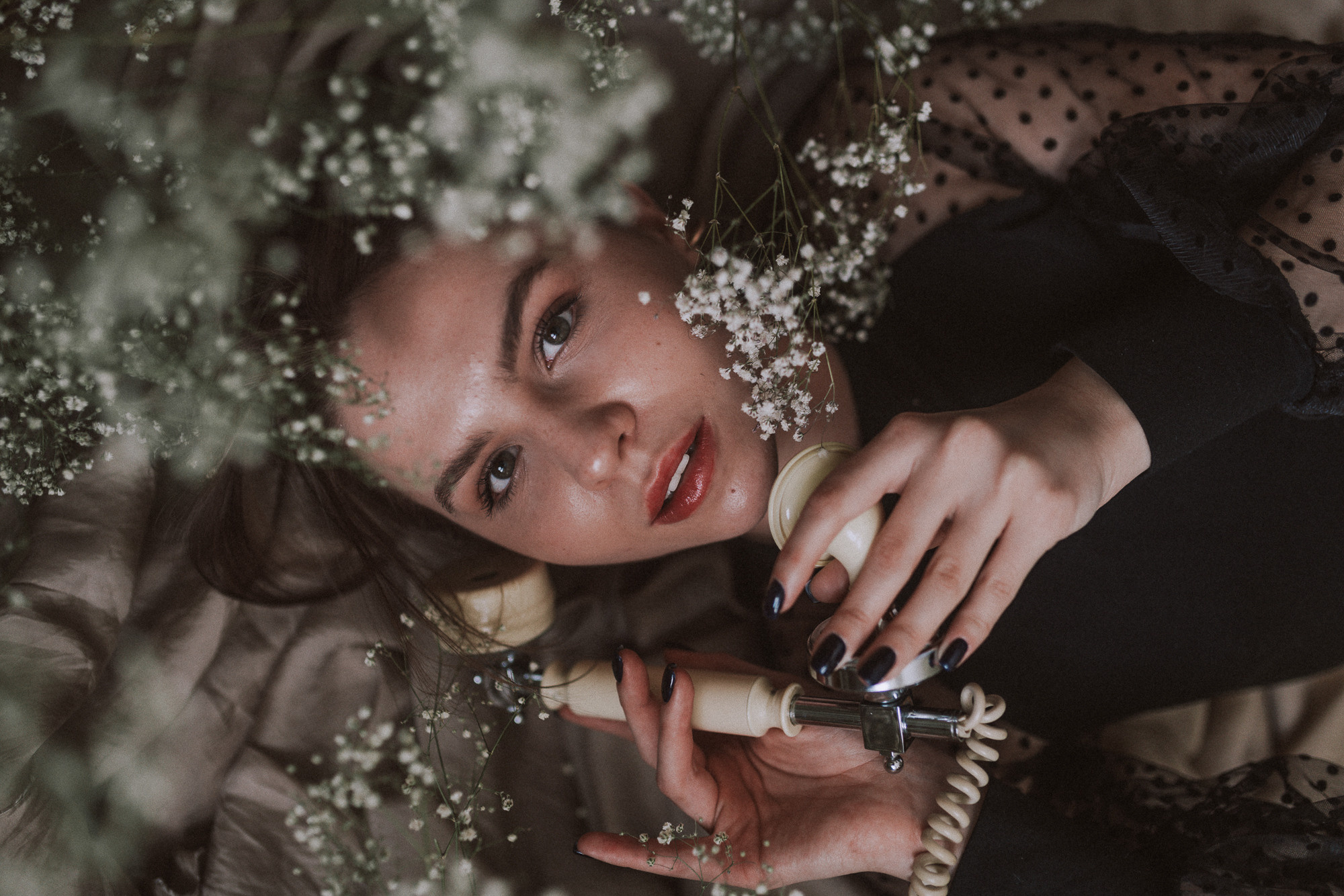 27/02/21. Фотограф в Москве Горбачева Алена