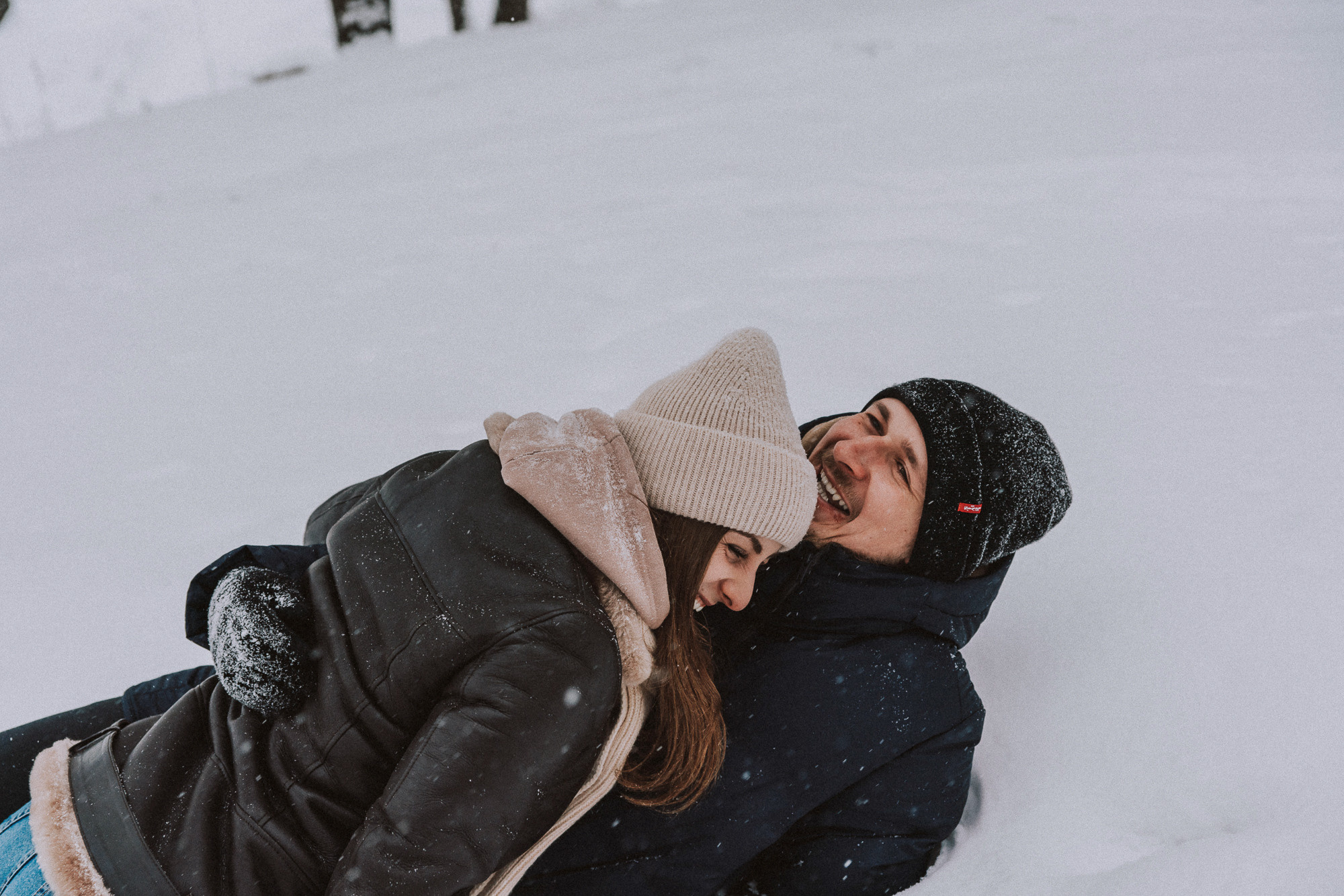 26.12.21. Фотограф в Москве Горбачева Алена