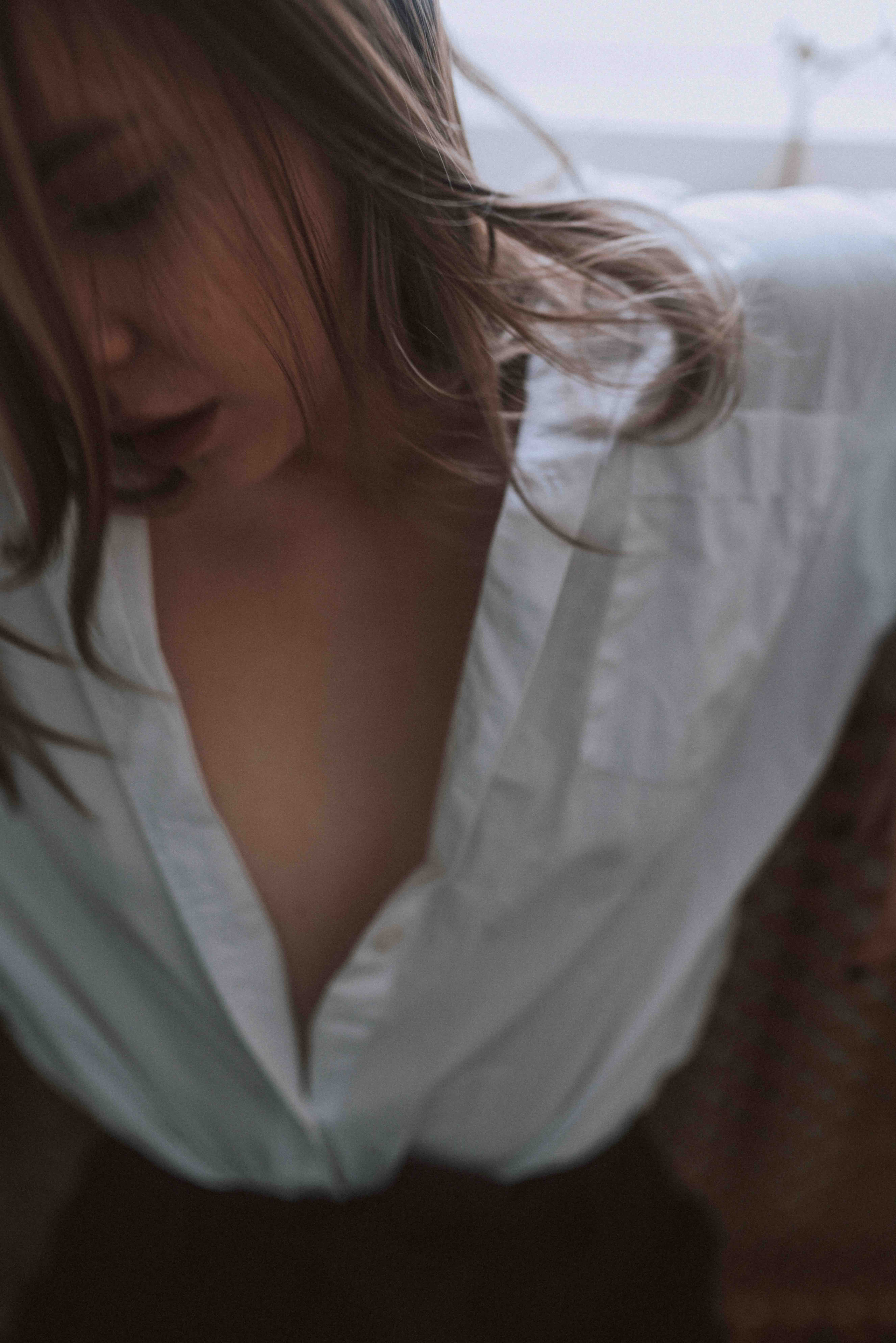 27/02/21. Фотограф в Москве Горбачева Алена