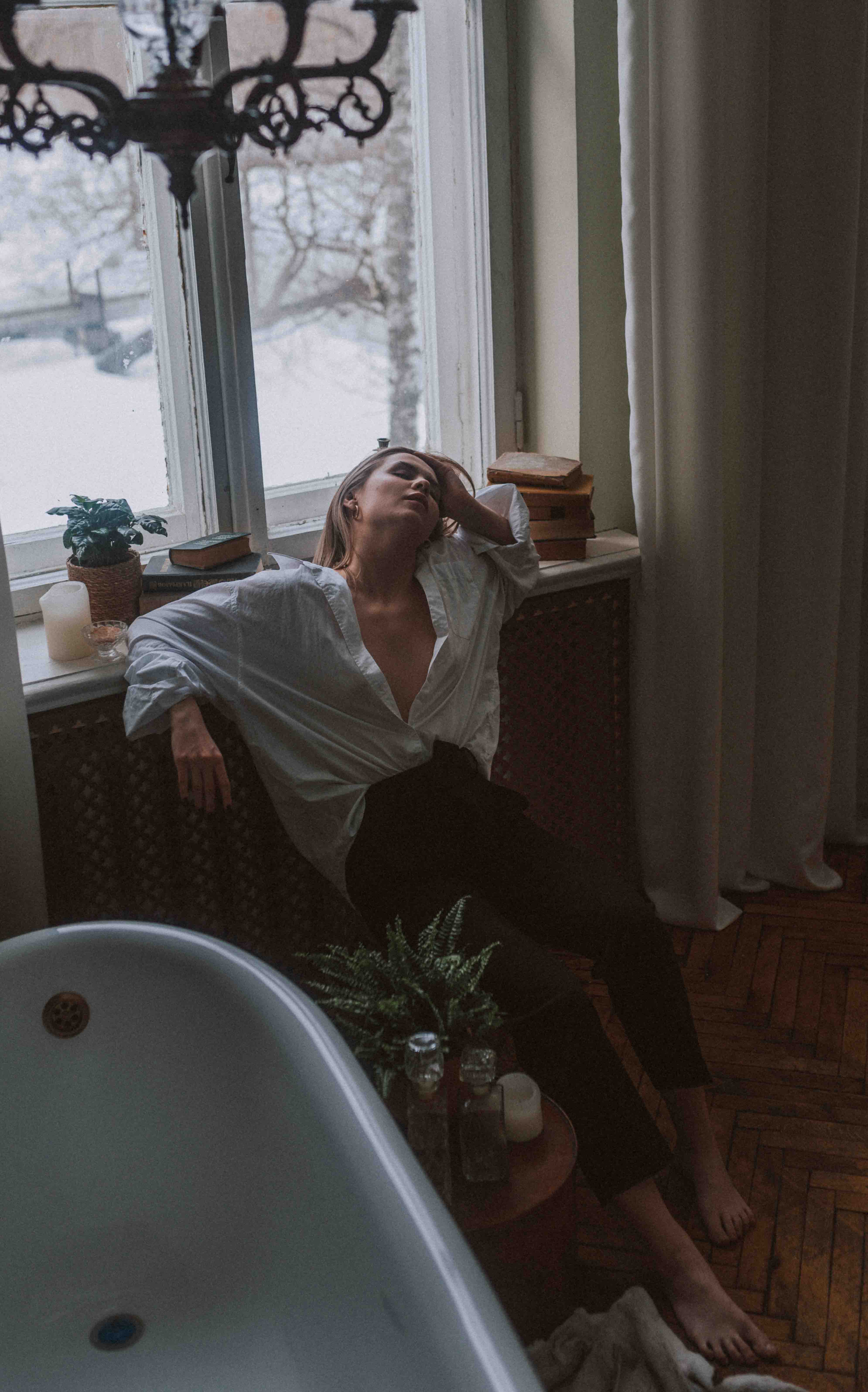 27/02/21. Фотограф в Москве Горбачева Алена