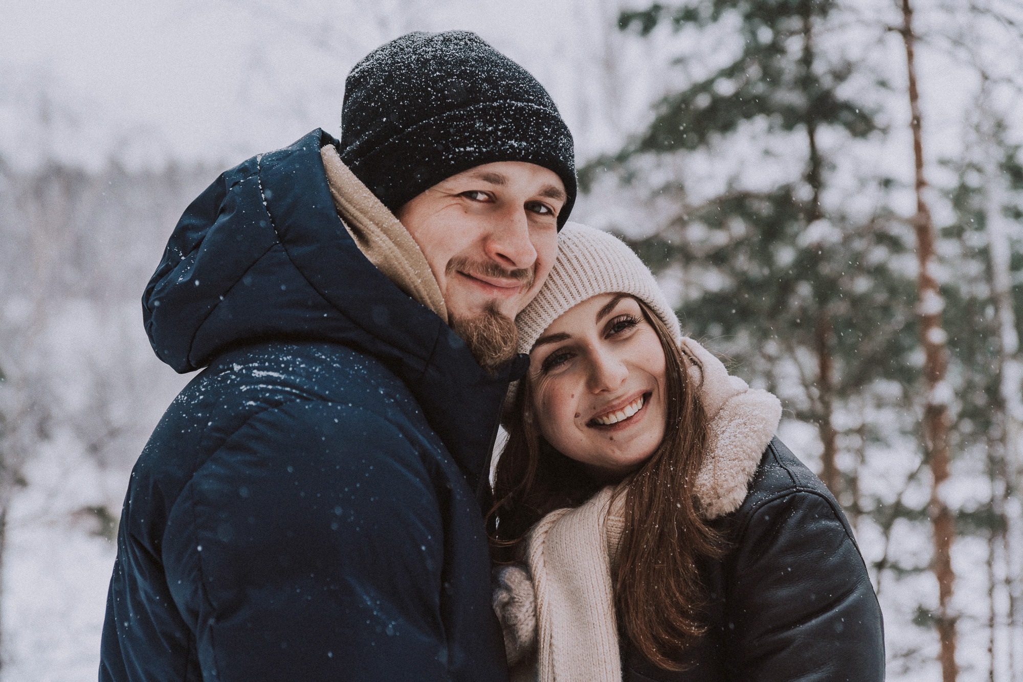 26.12.21. Фотограф в Москве Горбачева Алена