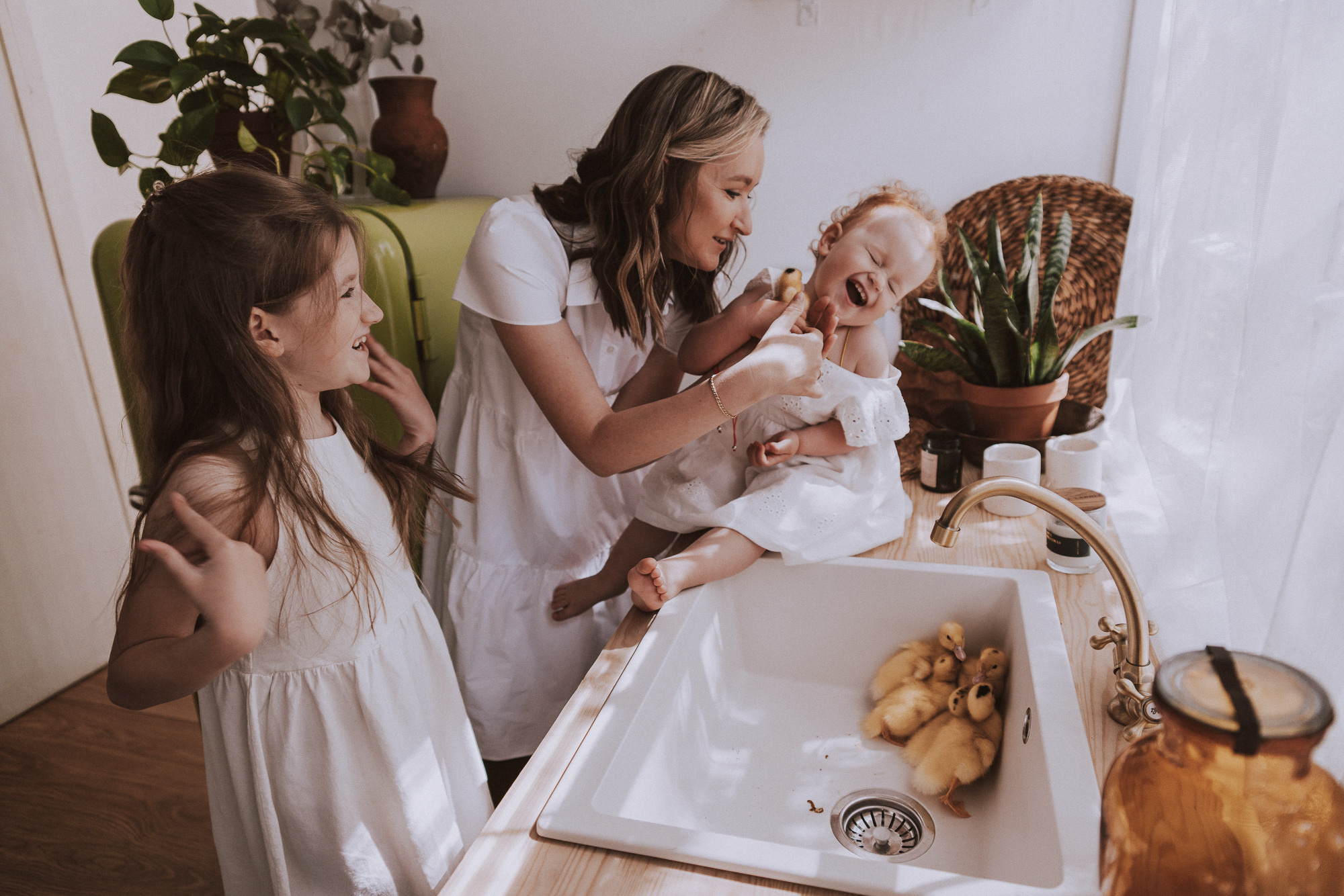 22/05/21. Фотограф в Москве Горбачева Алена