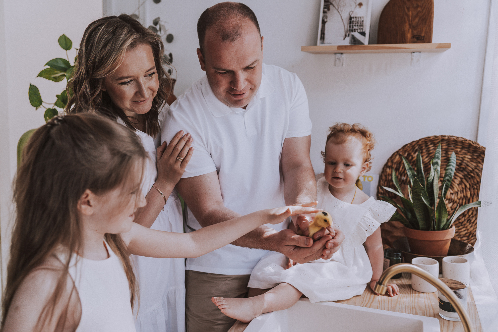 22/05/21. Фотограф в Москве Горбачева Алена