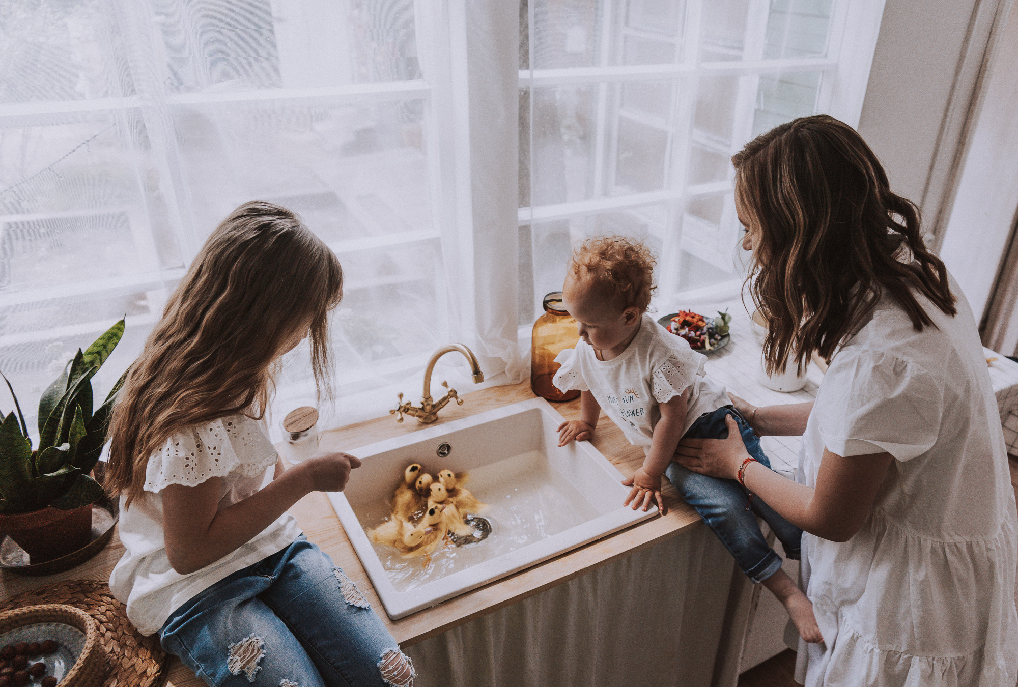 22/05/21. Фотограф в Москве Горбачева Алена