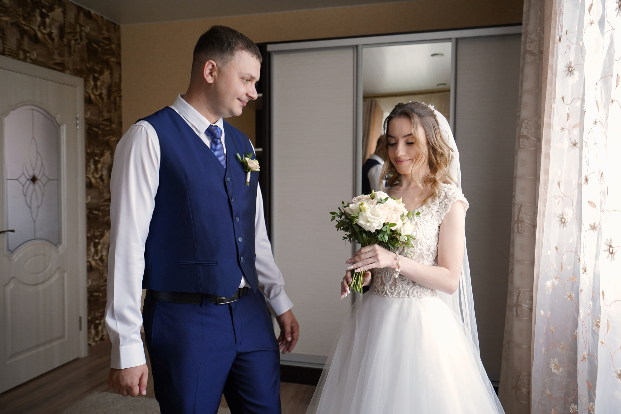 Люда + Паша: полная серия (пакет 8 часов). BYFOX STUDIO 68 — фото и видеосъёмка Тамбов, Москва, Воронеж, Липецк