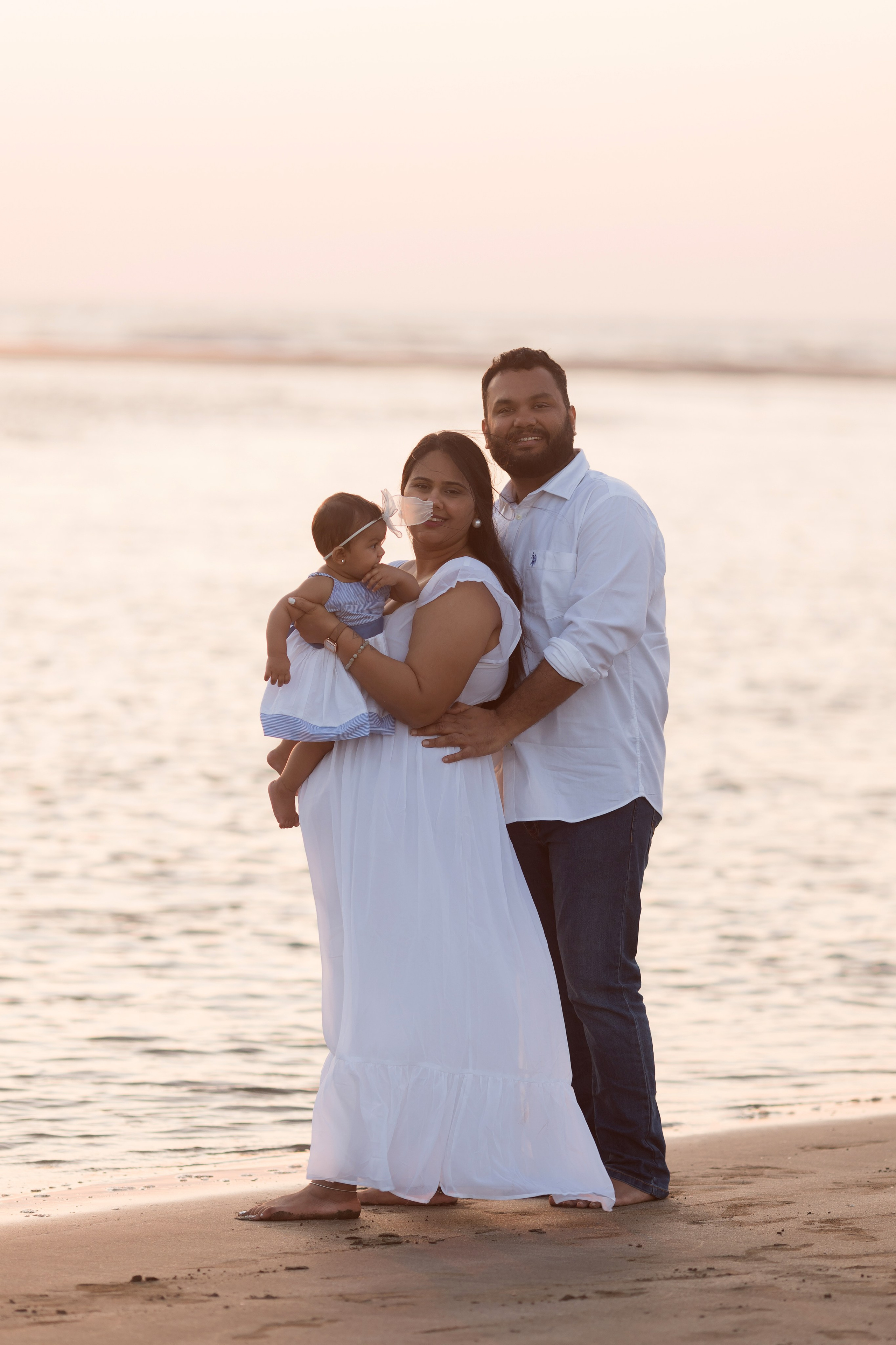 Goa photosession. Свадебные видео