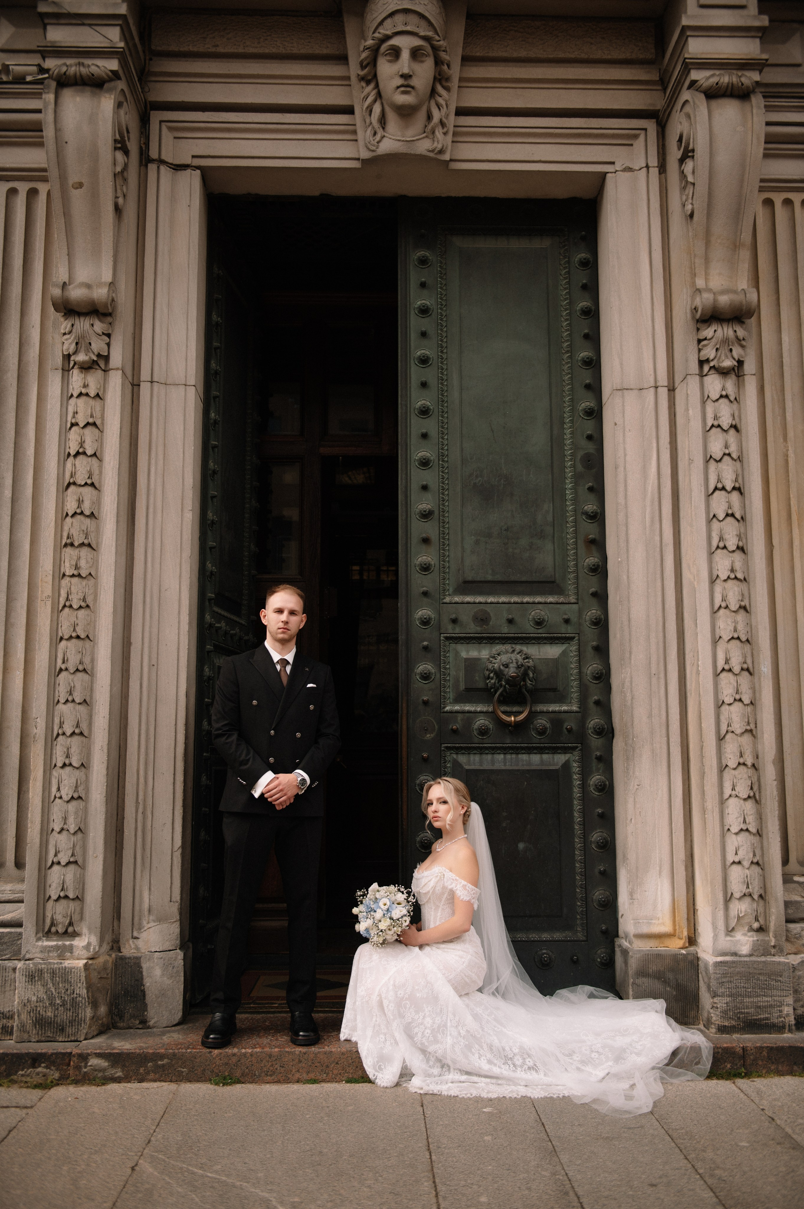 Владислава & Константин. Свадебный, семейный фотограф Санкт-Петербург, Колпино, Юлия Хоружая