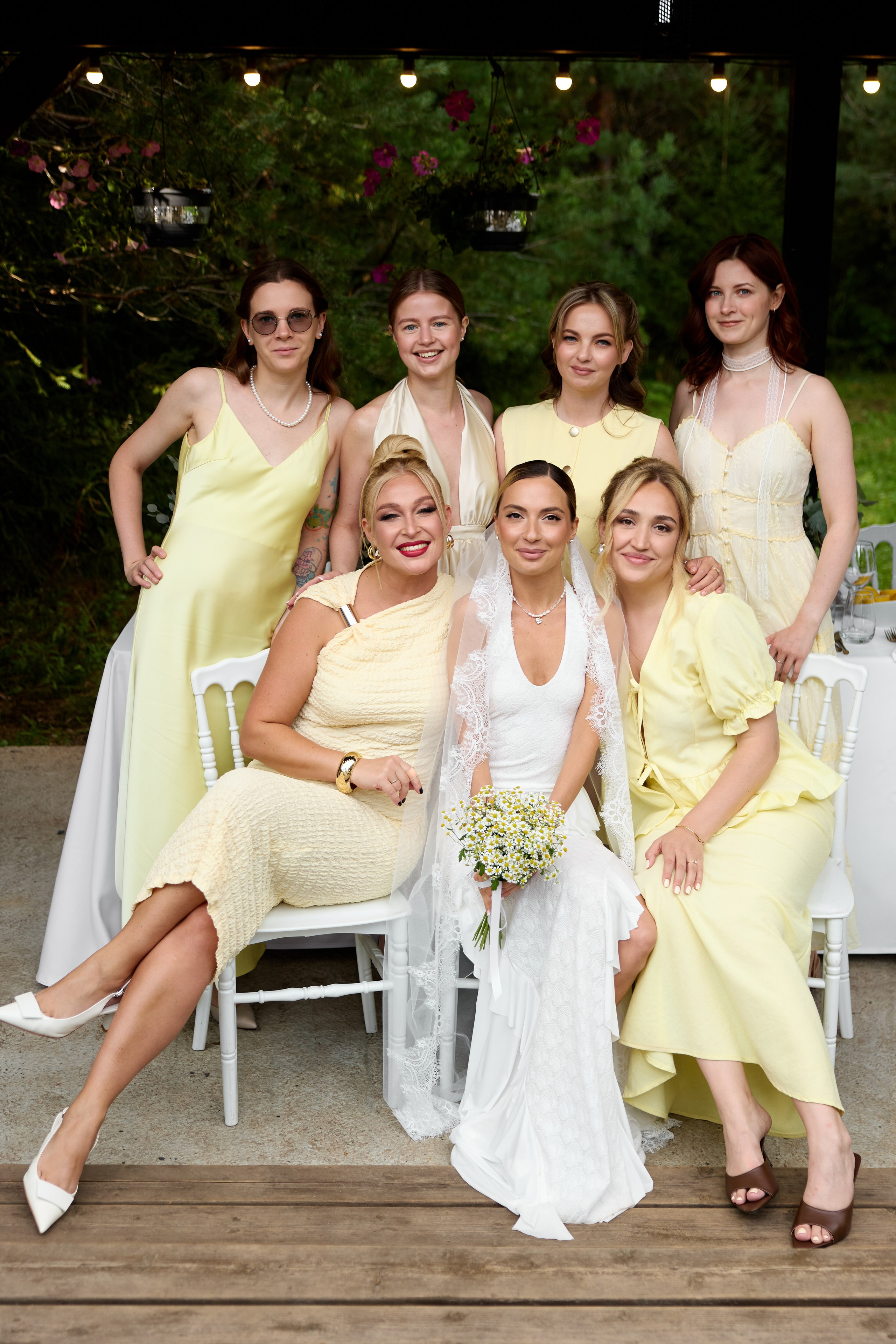 Свадебный фотограф Киров. Александр Прозоров. Александр Прозоров фотограф в Кирове