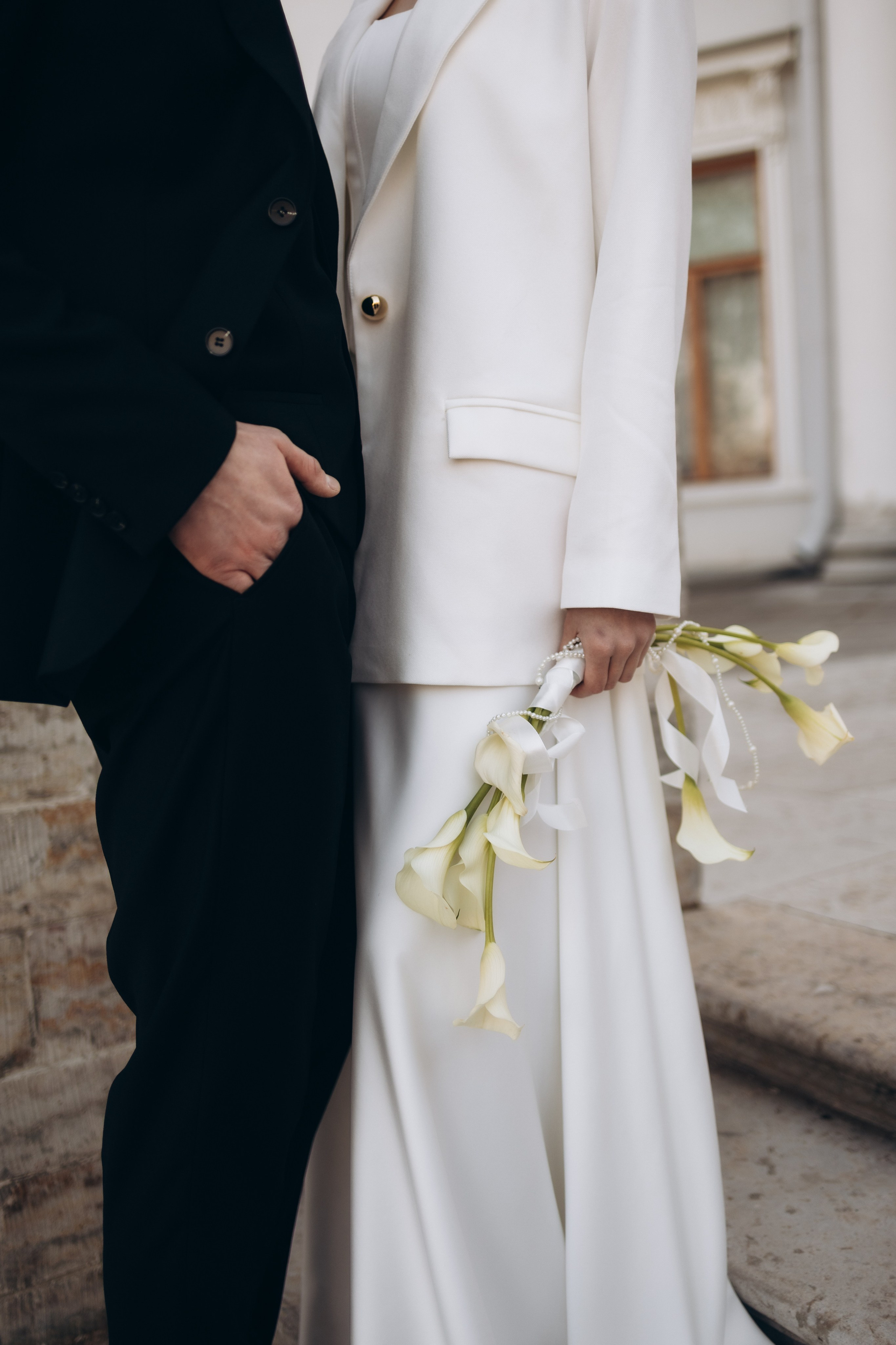 Женя и Даша. Фотограф Артем Бросов в Санкт-Петербурге и Дубае