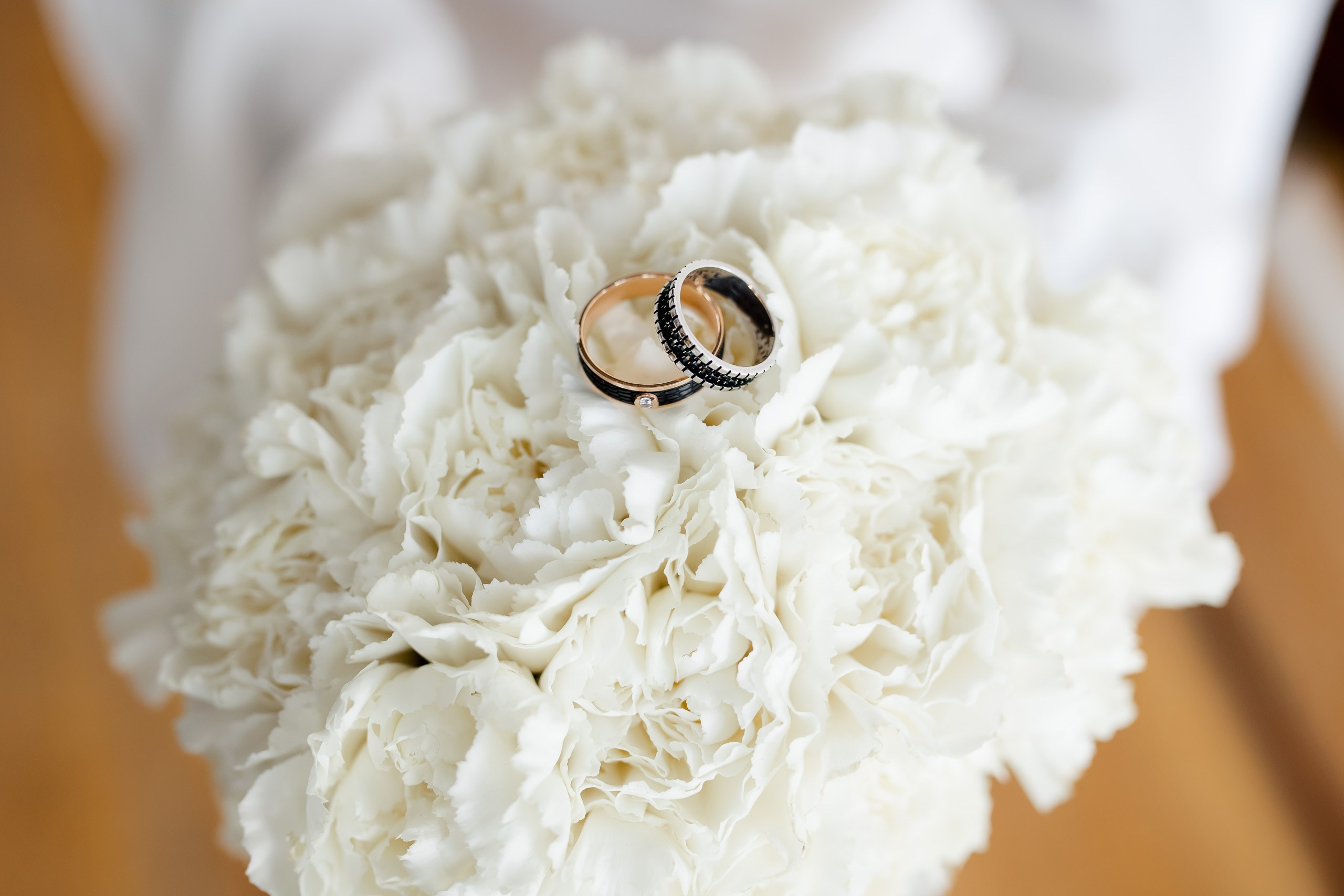 Иван и Кристина. Студийный час. Свадебный фотограф в Хабаровске