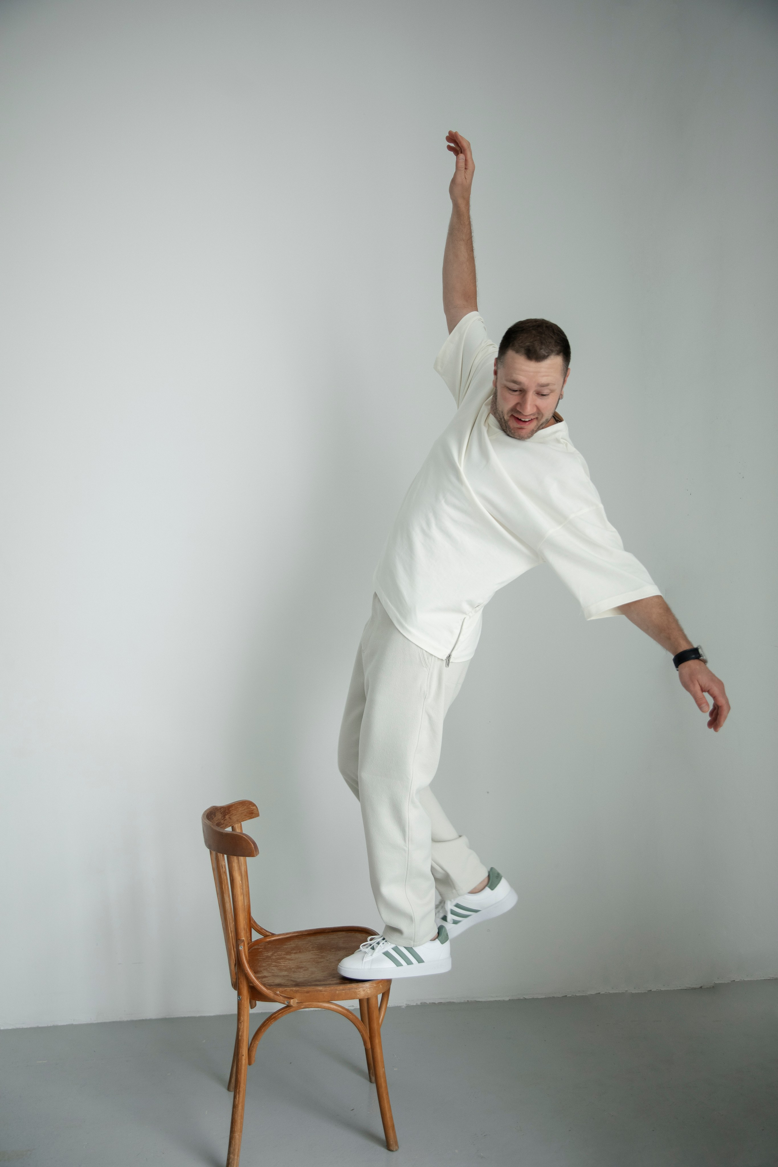 Роман. Свадебный и портретный фотограф