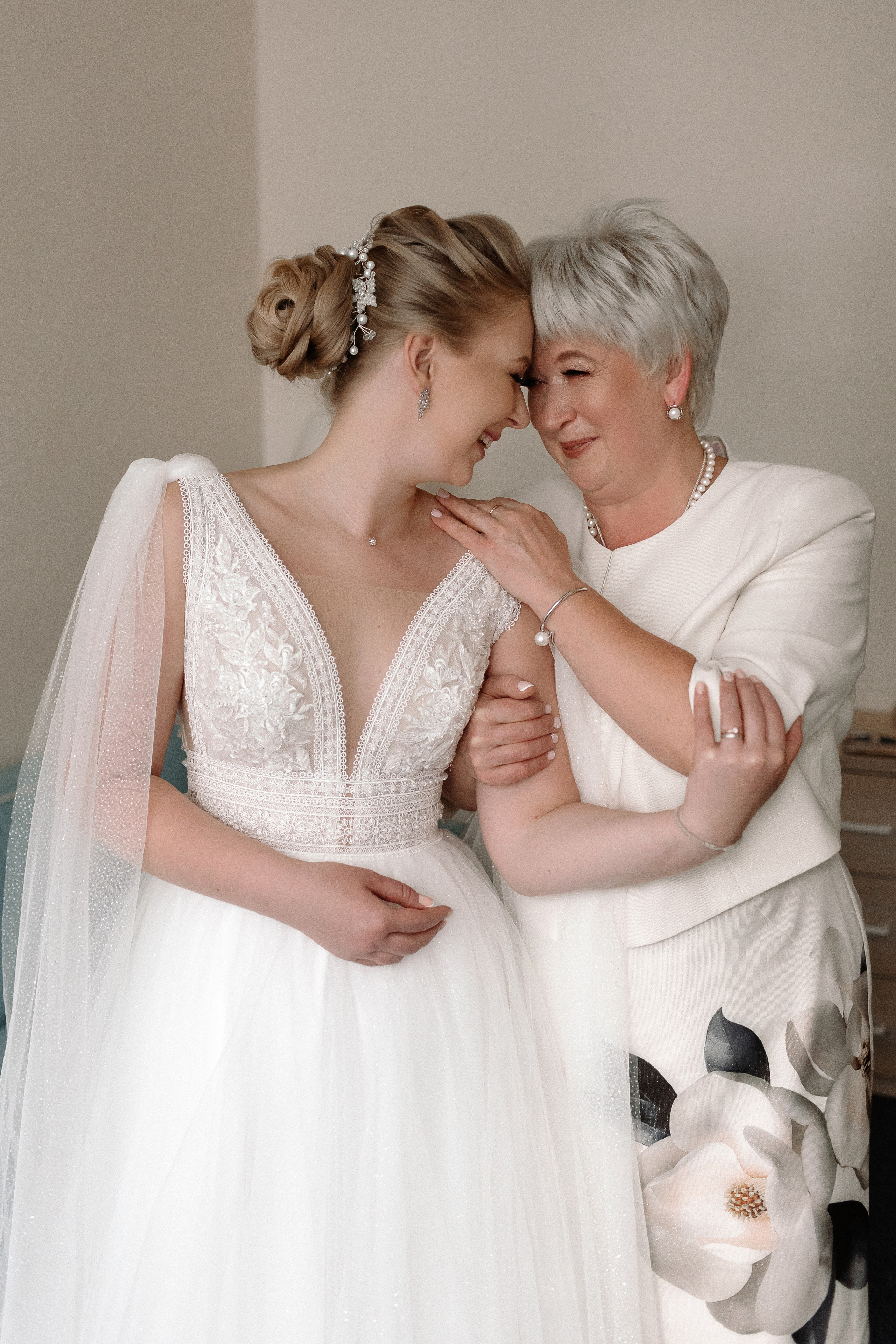 Аня и Даниил. Ваш свадебный и семейный фотограф в Нижнем Новгороде Федосеева Наташа