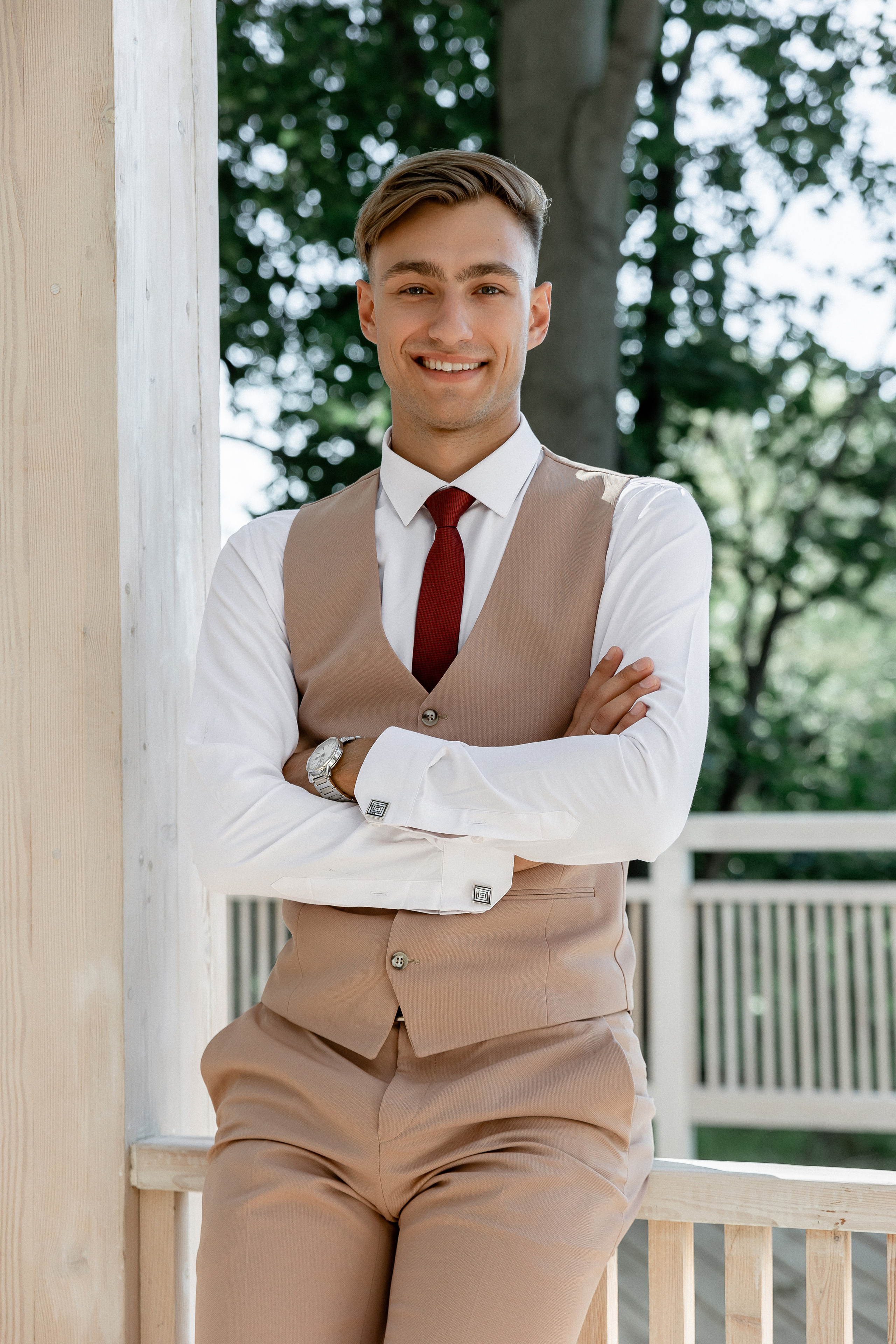 Катя и Саша. Ваш свадебный и семейный фотограф в Нижнем Новгороде Федосеева Наташа